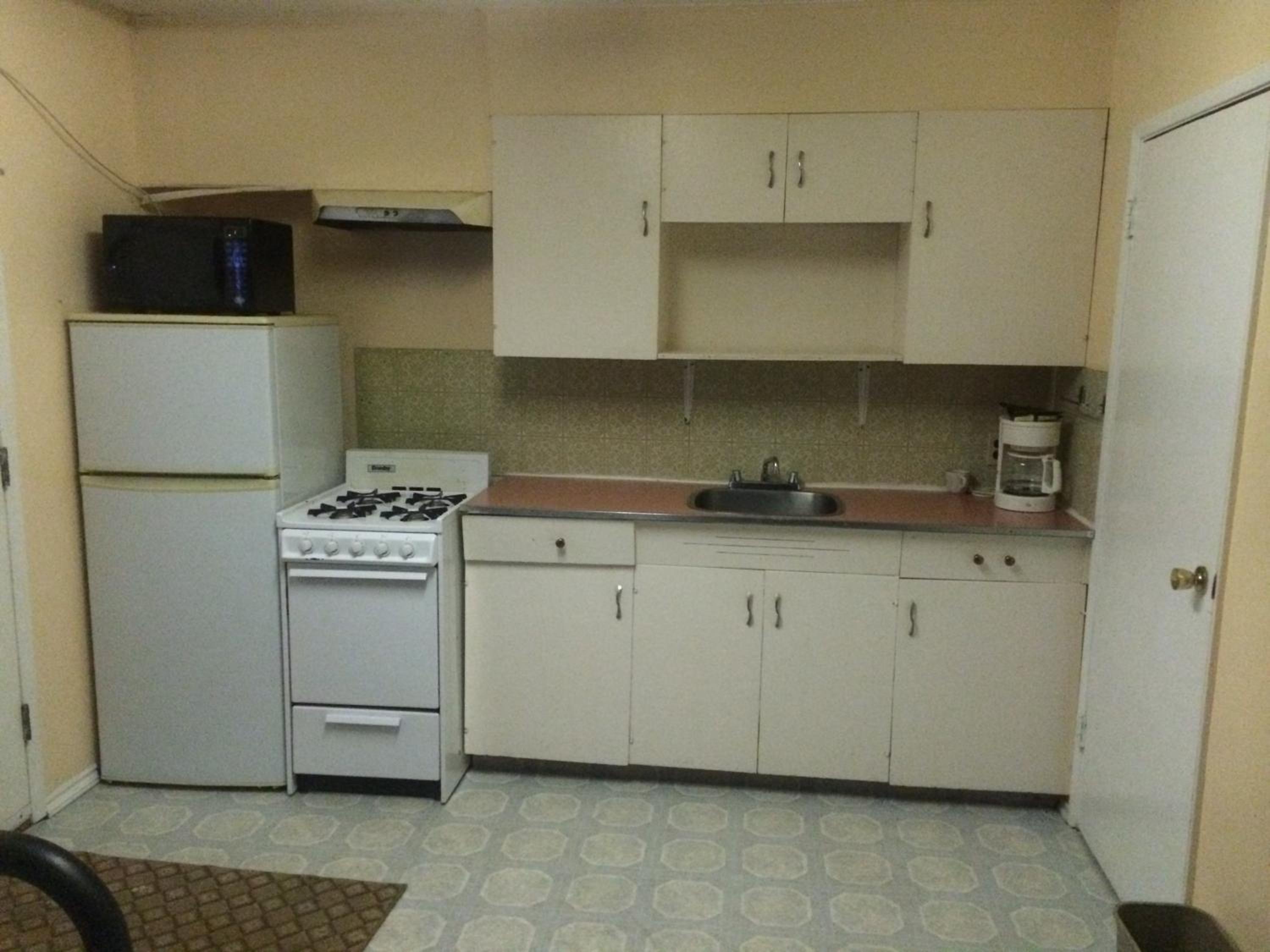 Road Runner Motel, photo 41
