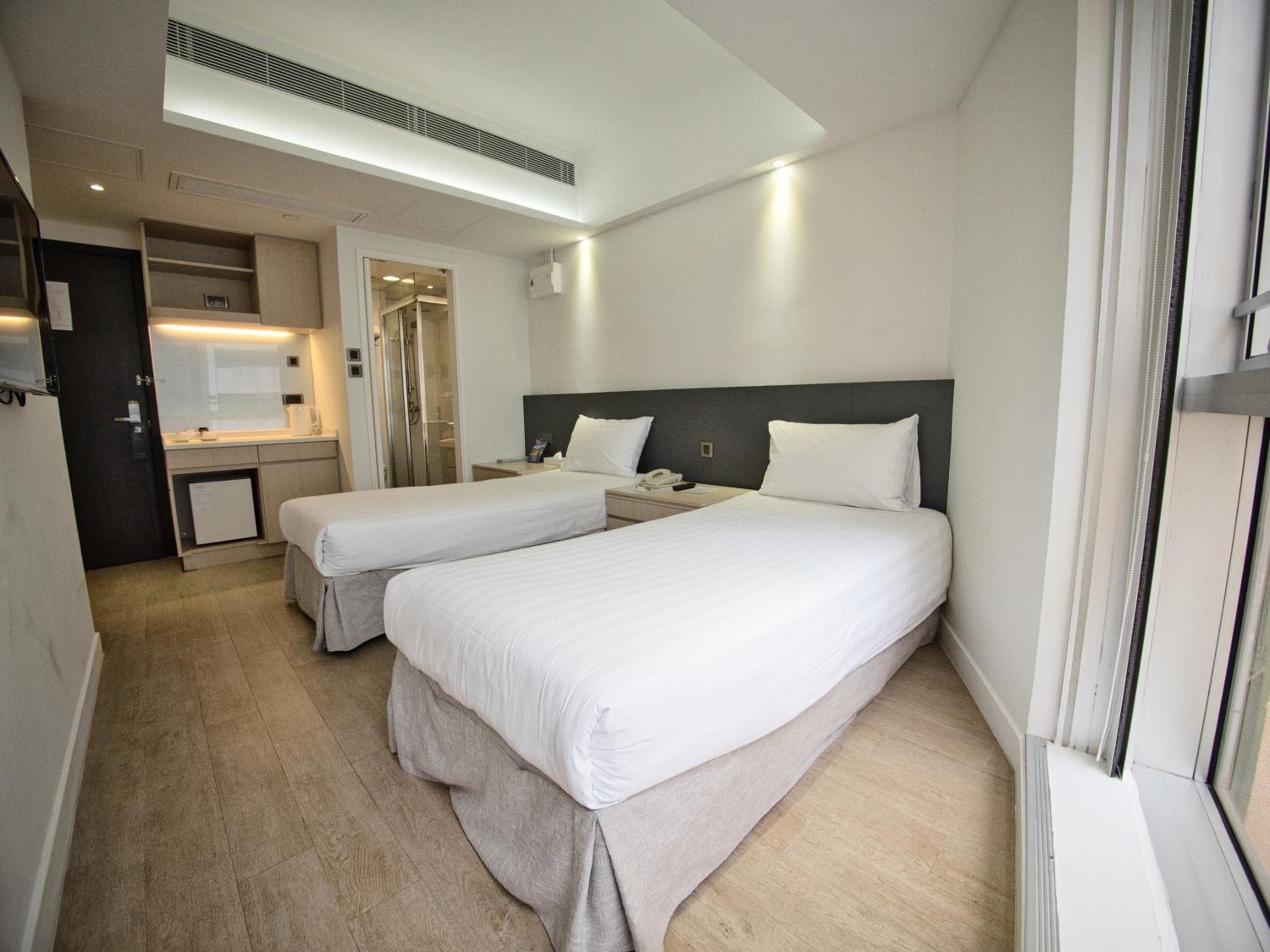 Wifi Boutique Hotel 3