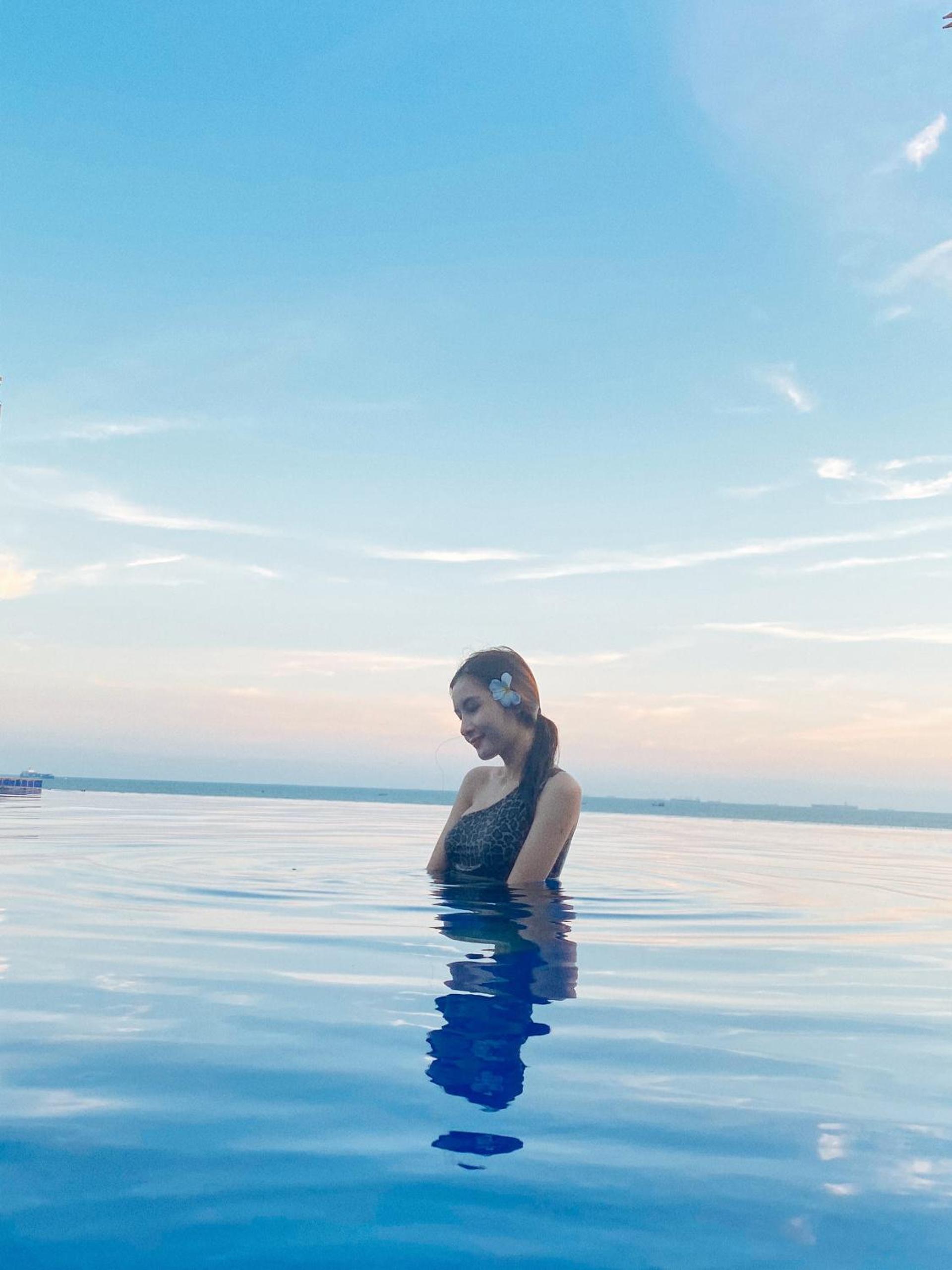 SV Boutique Resort