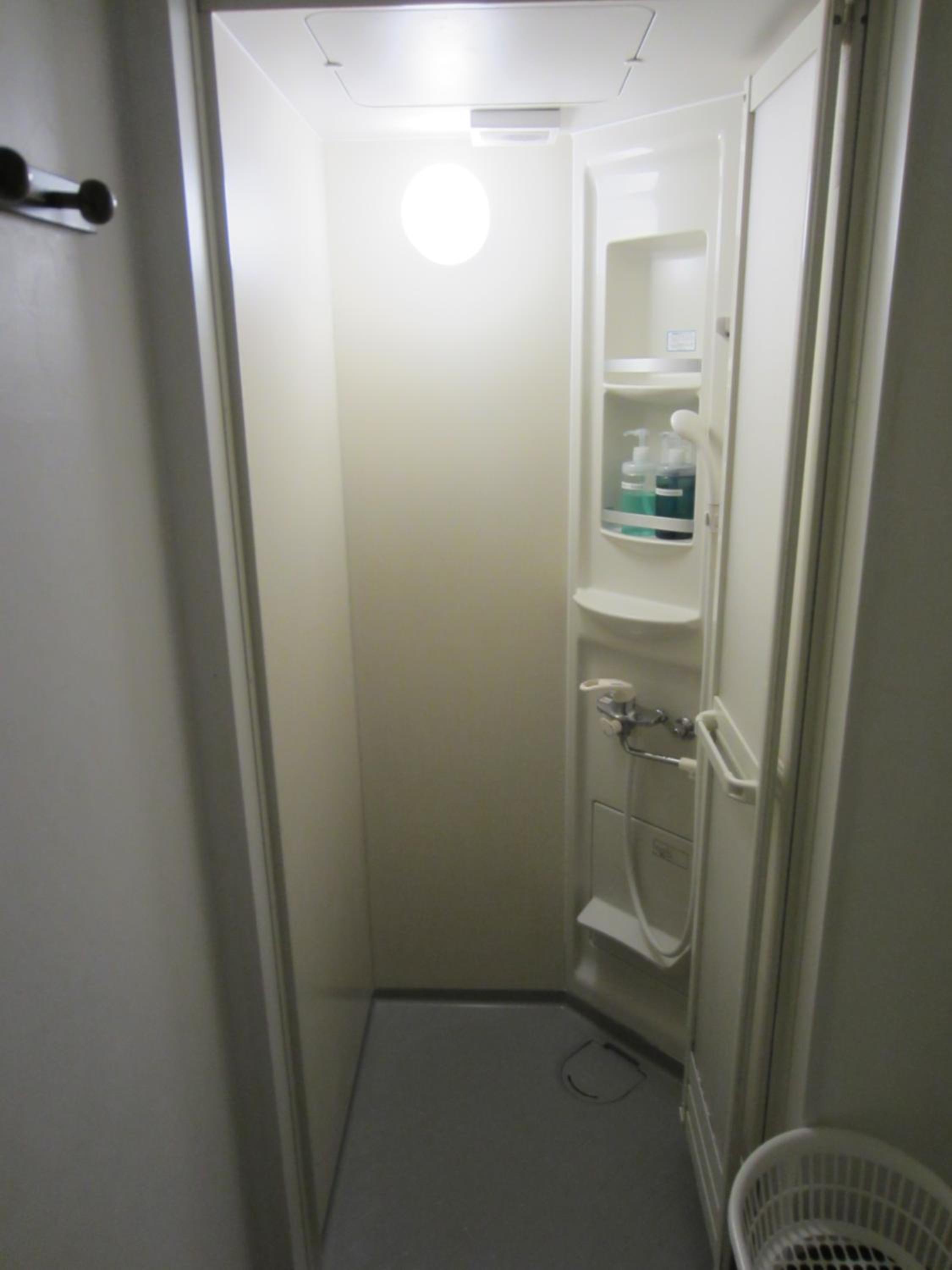 Nomad Hostel East
