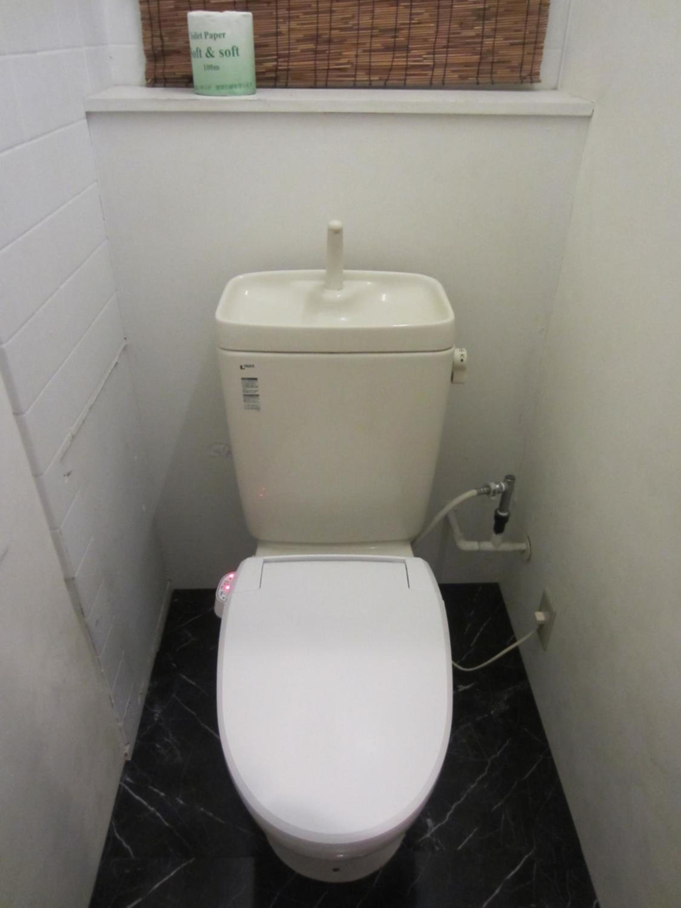Nomad Hostel East