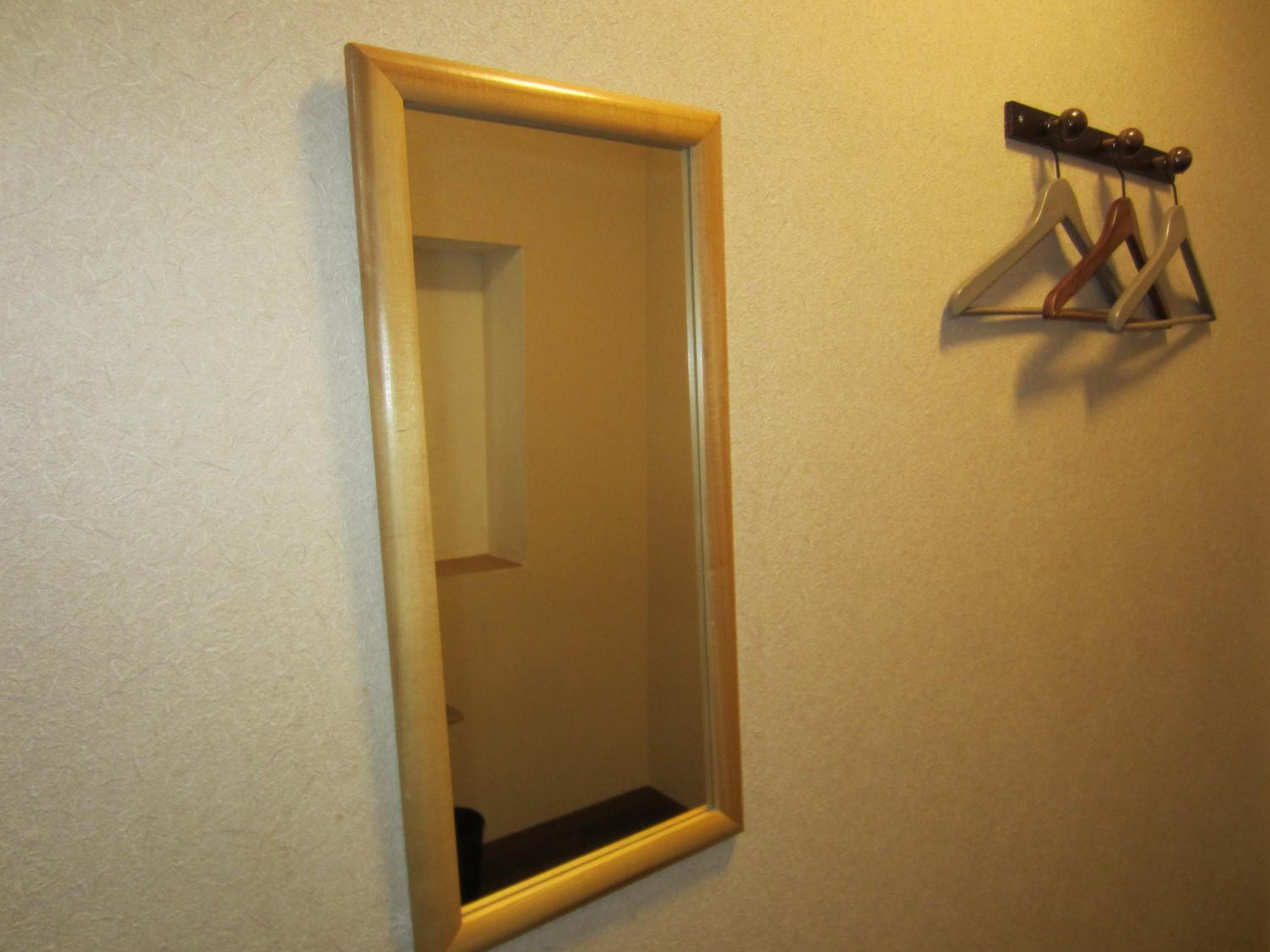 Nomad Hostel East