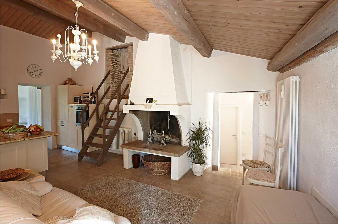 Villa Tamara Country & Spa Suites