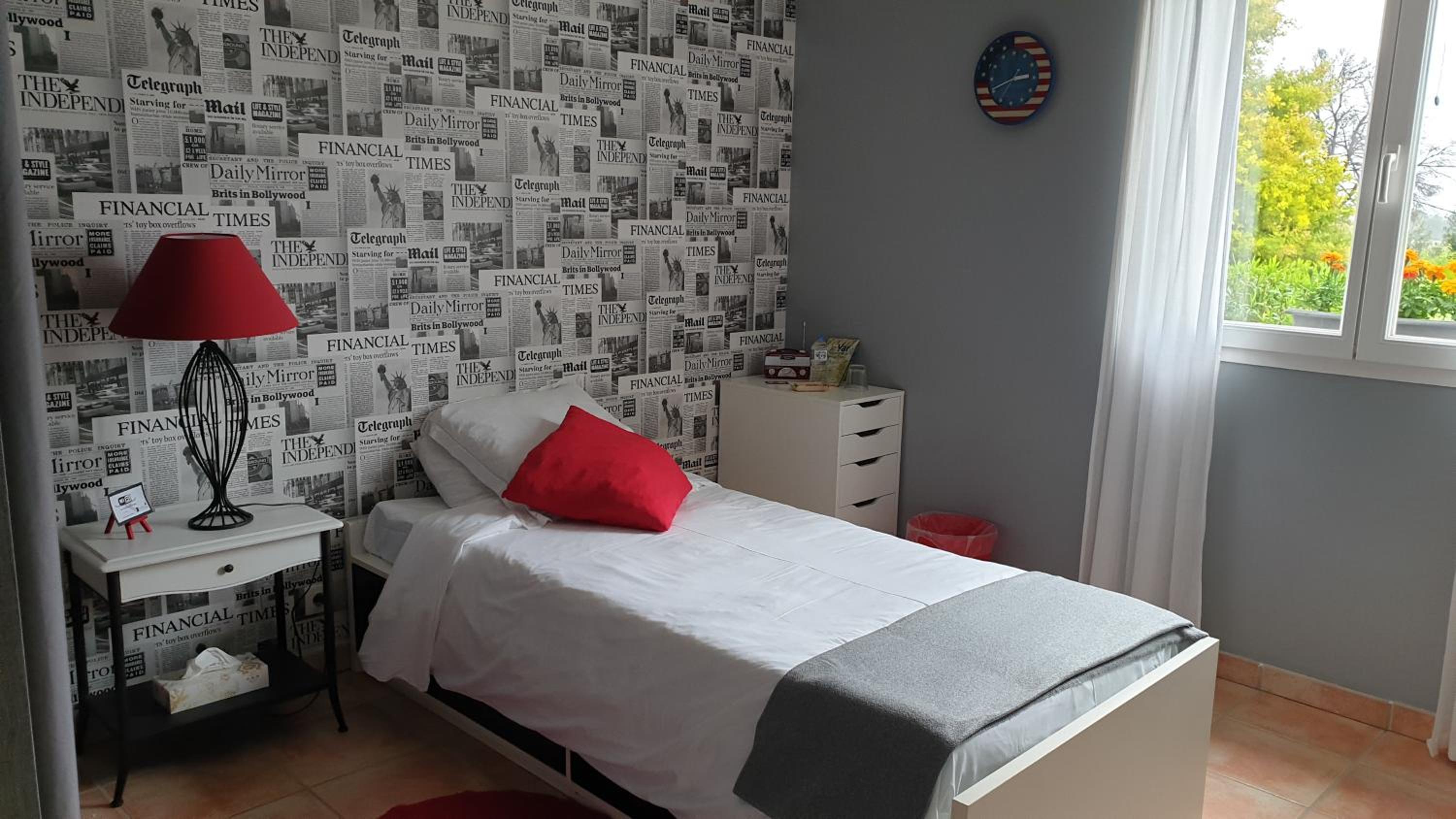 Photo 12