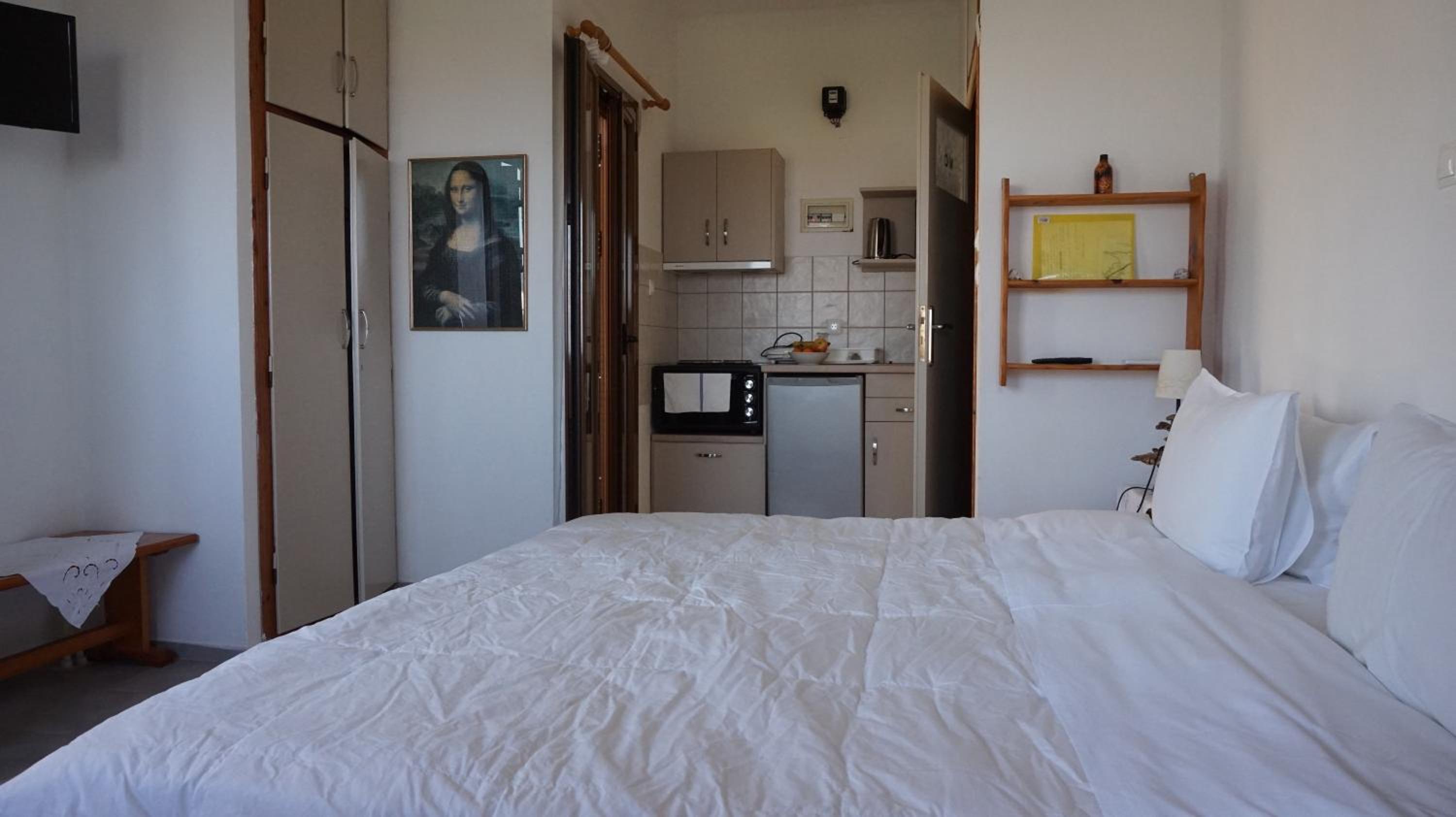 Photo 17
