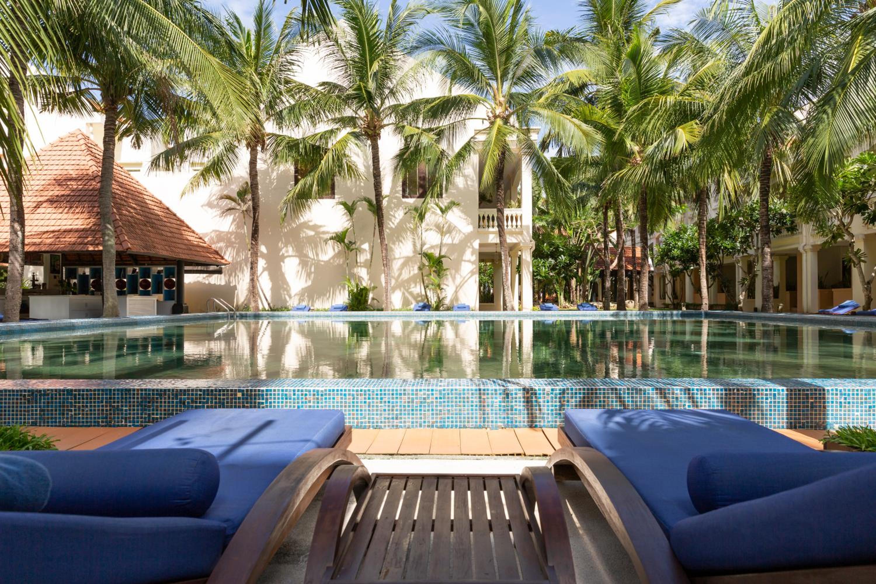 Anantara Hoi An Resort - Image 5