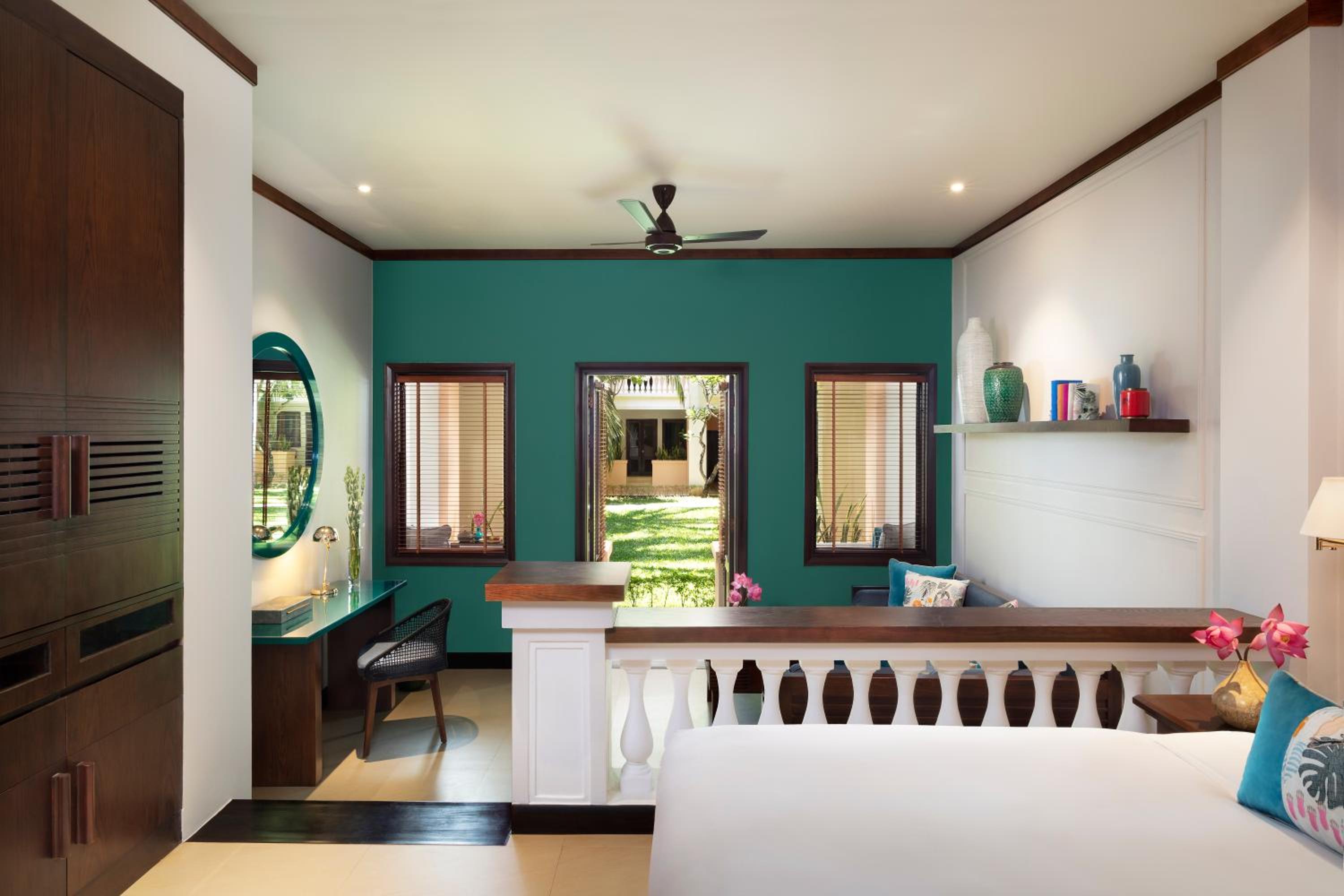 Hoi An Vacations - Anantara Hoi An Resort - Property Image 5