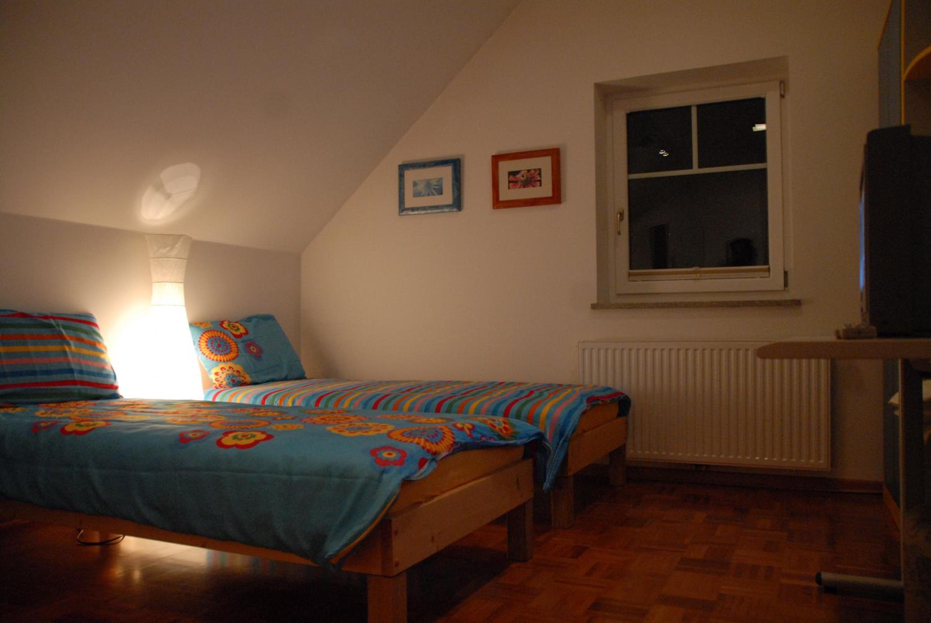 Photo 31