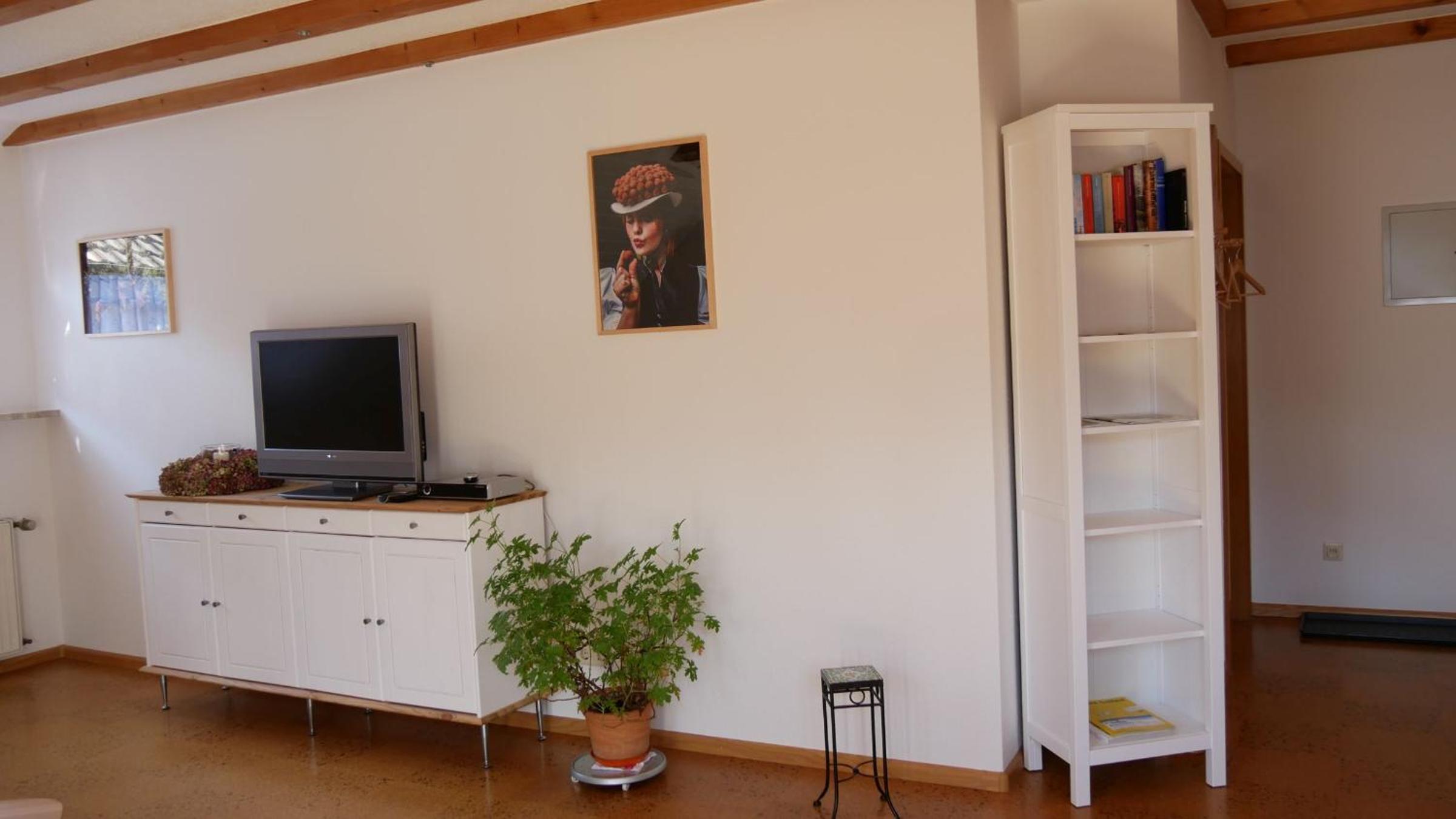 Haus Johanna