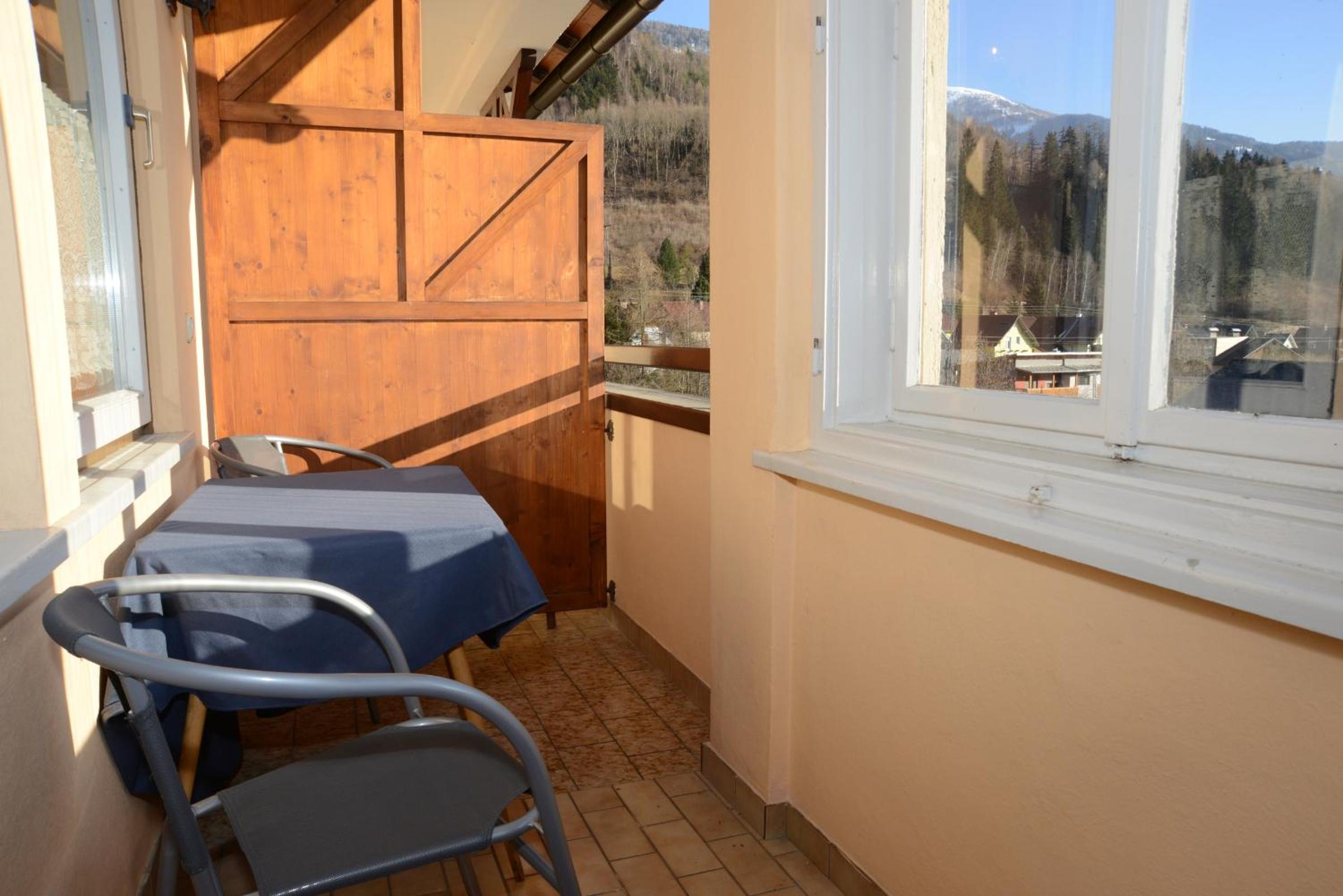 Pension Sonnenheim inkl ZomerKärntenCard
