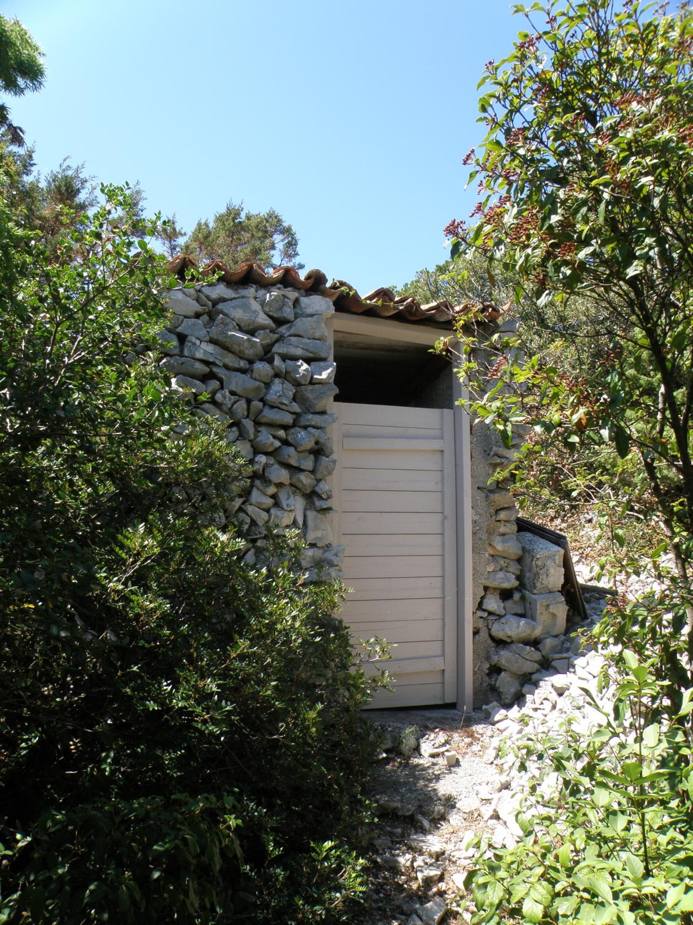 Photo 17
