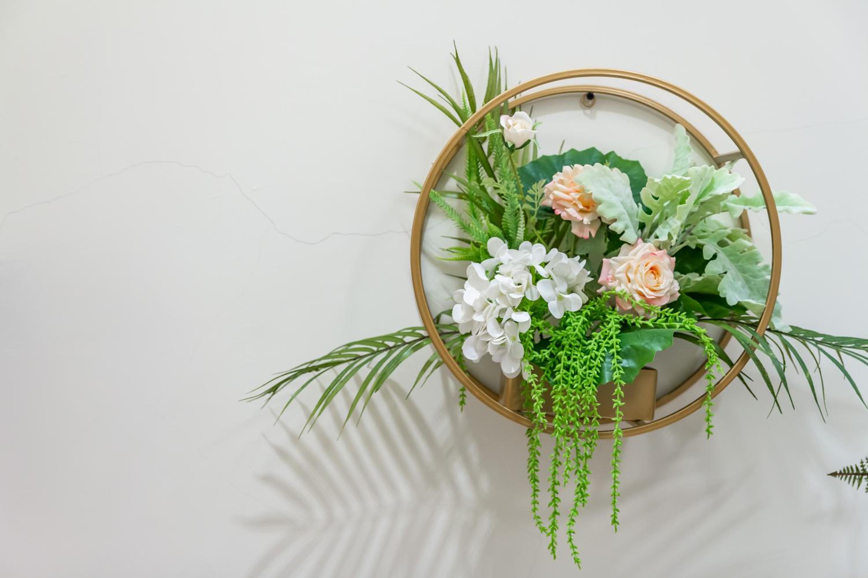 Photo 77