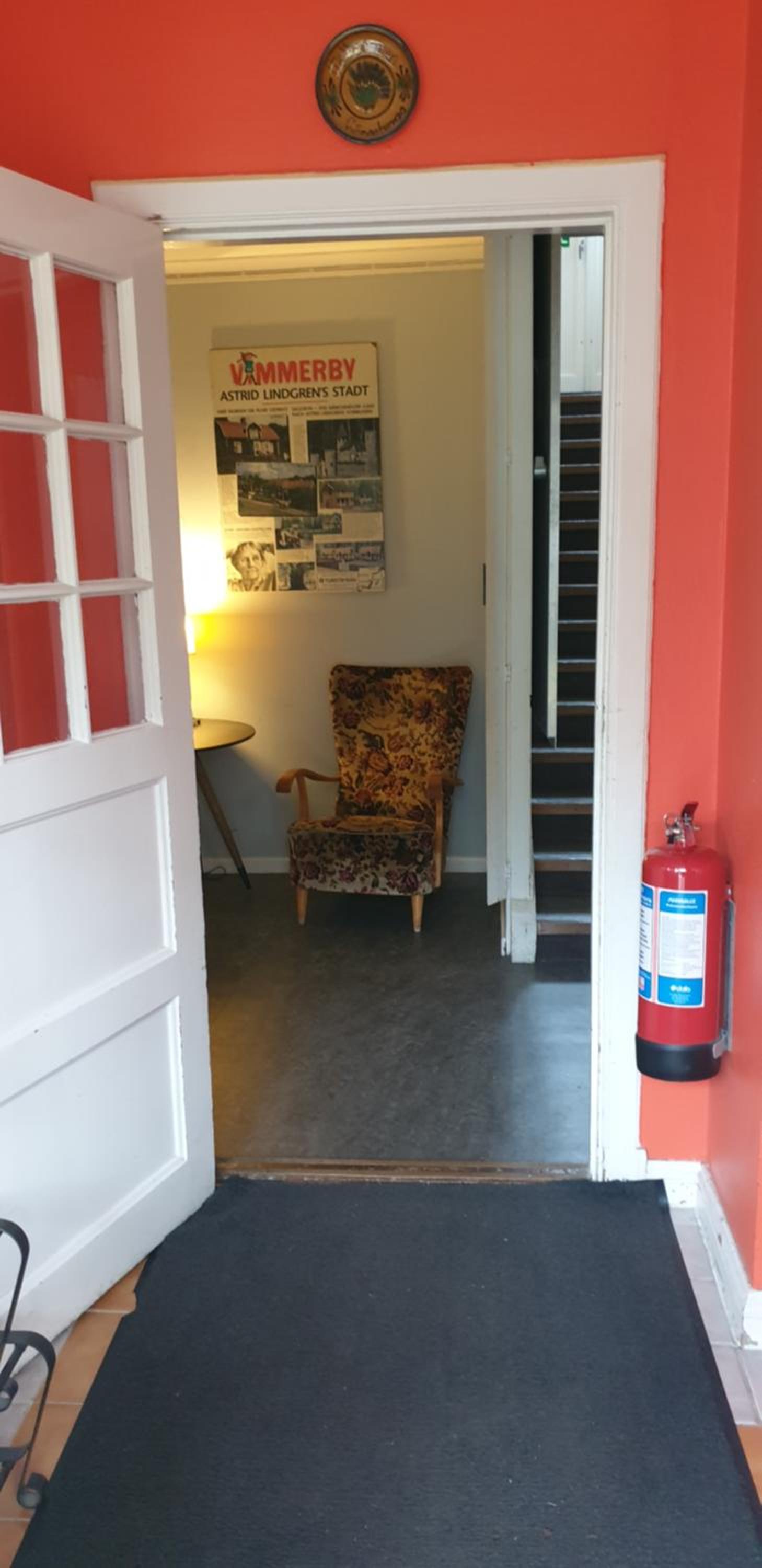 Photo 21