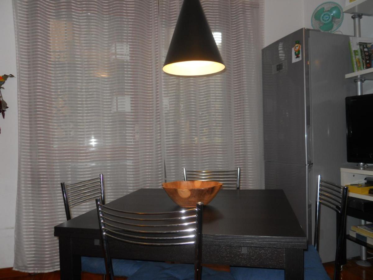 L'Appartamento di Villa Bonelli photo 3