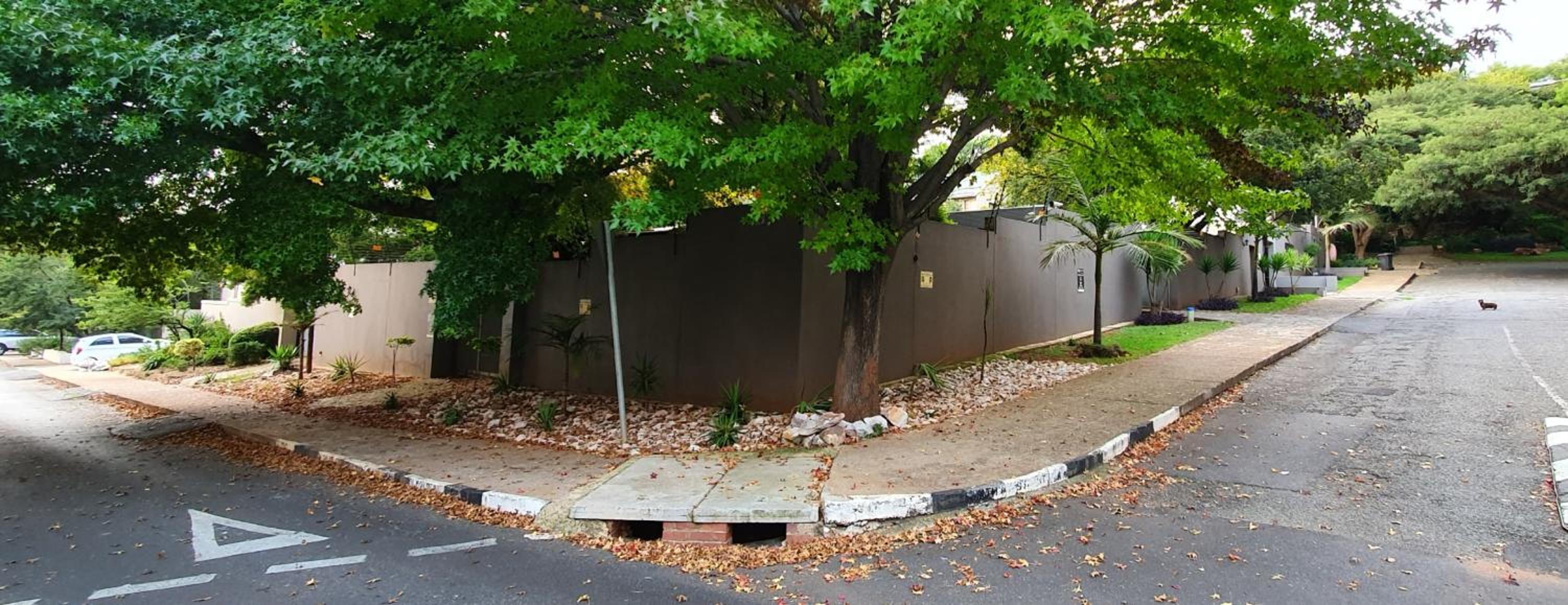 7th Street Guesthouse