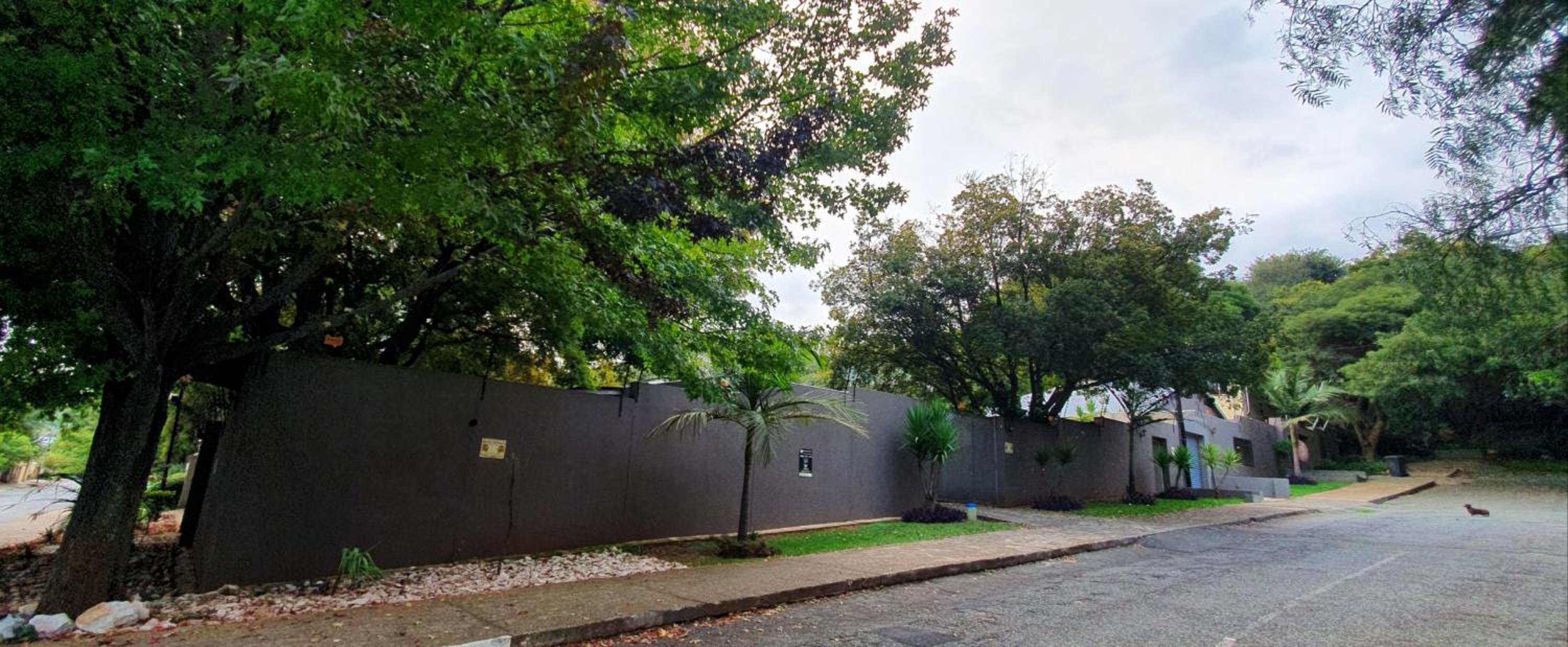 7th Street Guesthouse