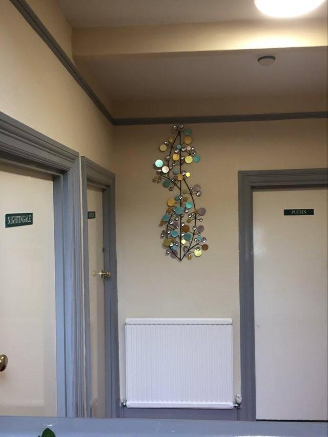 Poltair Guest House
