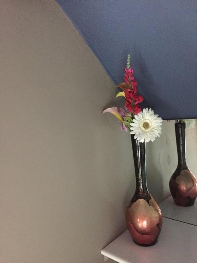 Poltair Guest House