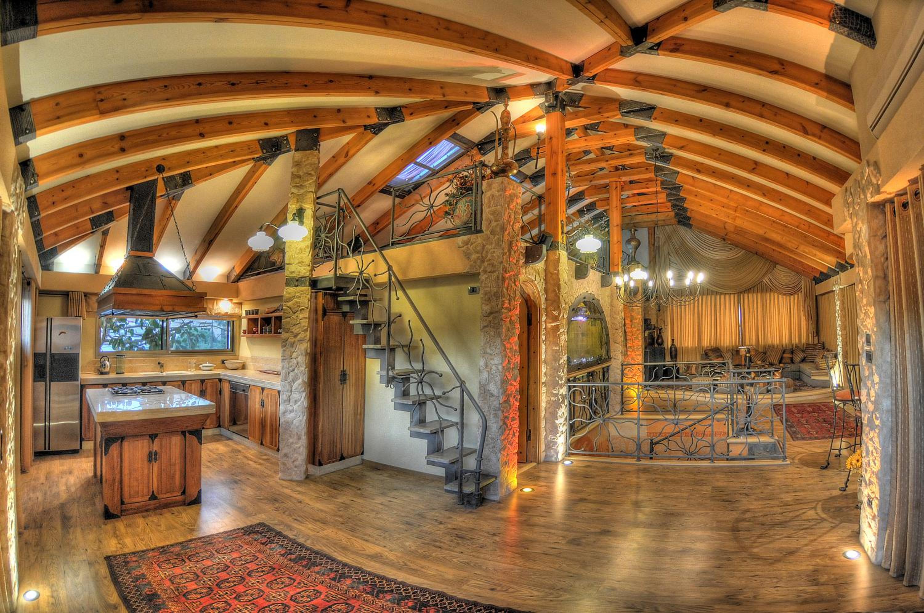 Sunset Inn