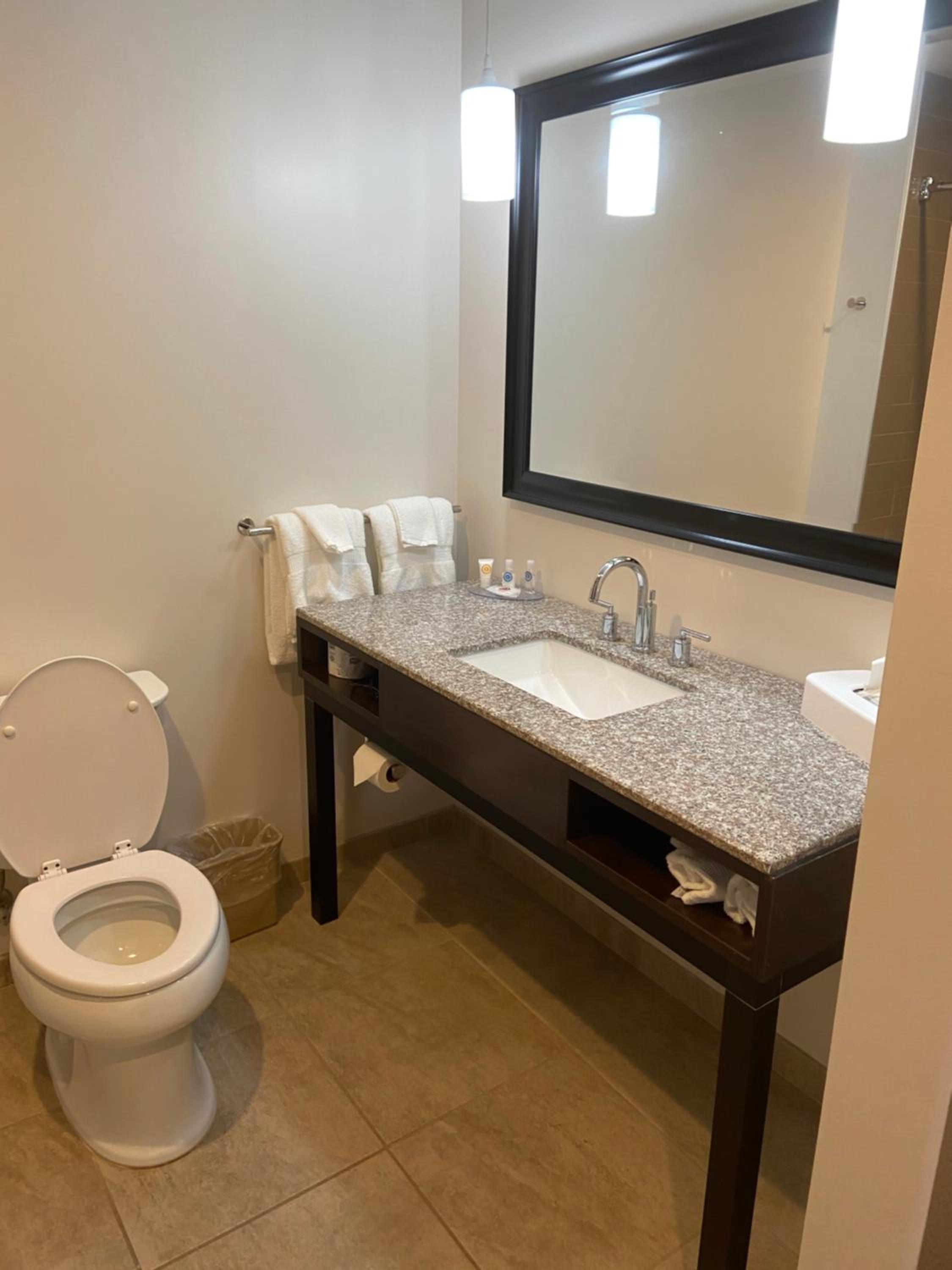 Comfort Inn Connellsville Riverview