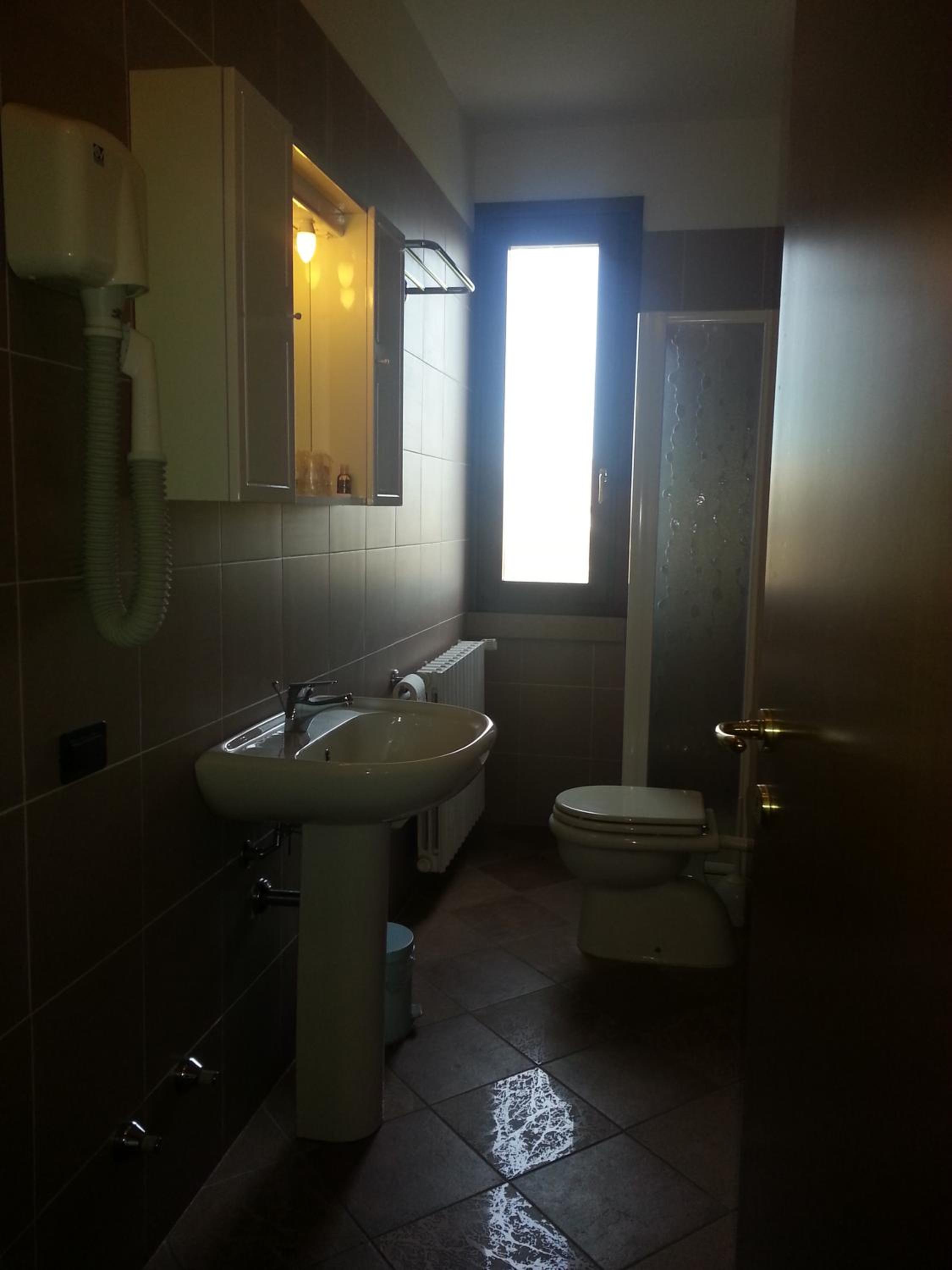 Agriturismo Corte Trincerone