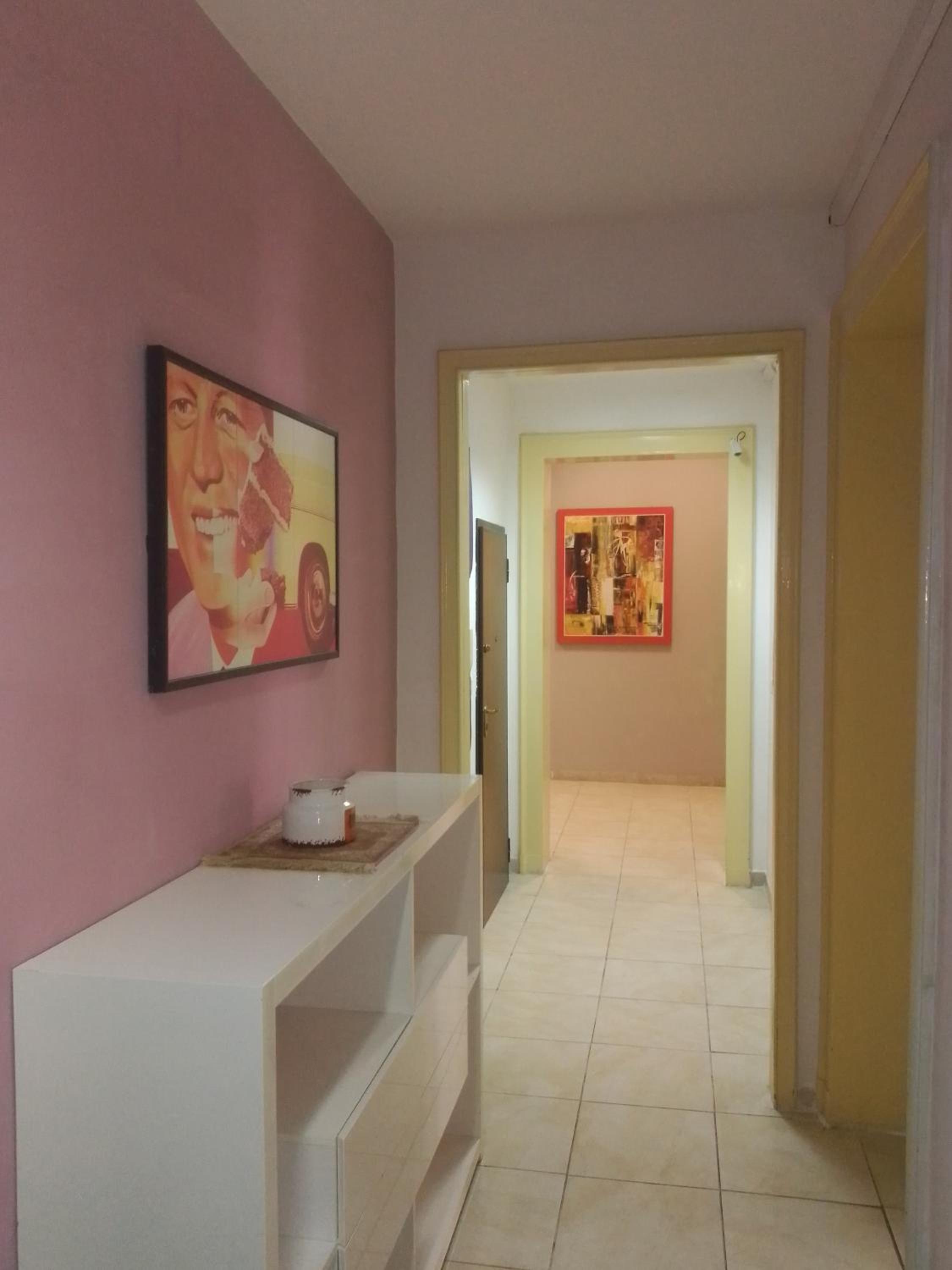 Al Torrione B&B