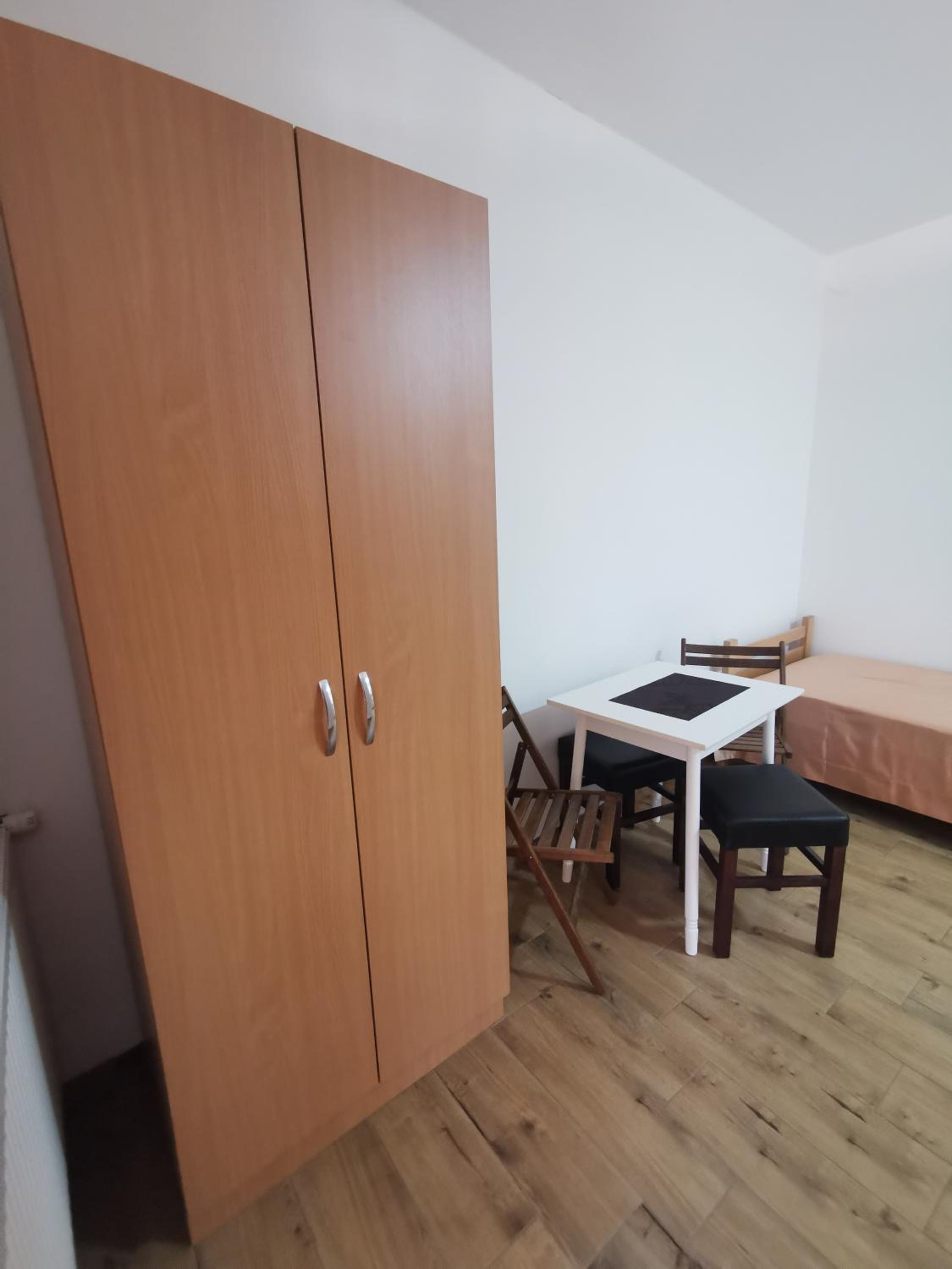 Apartmani Gmitrovic view 5