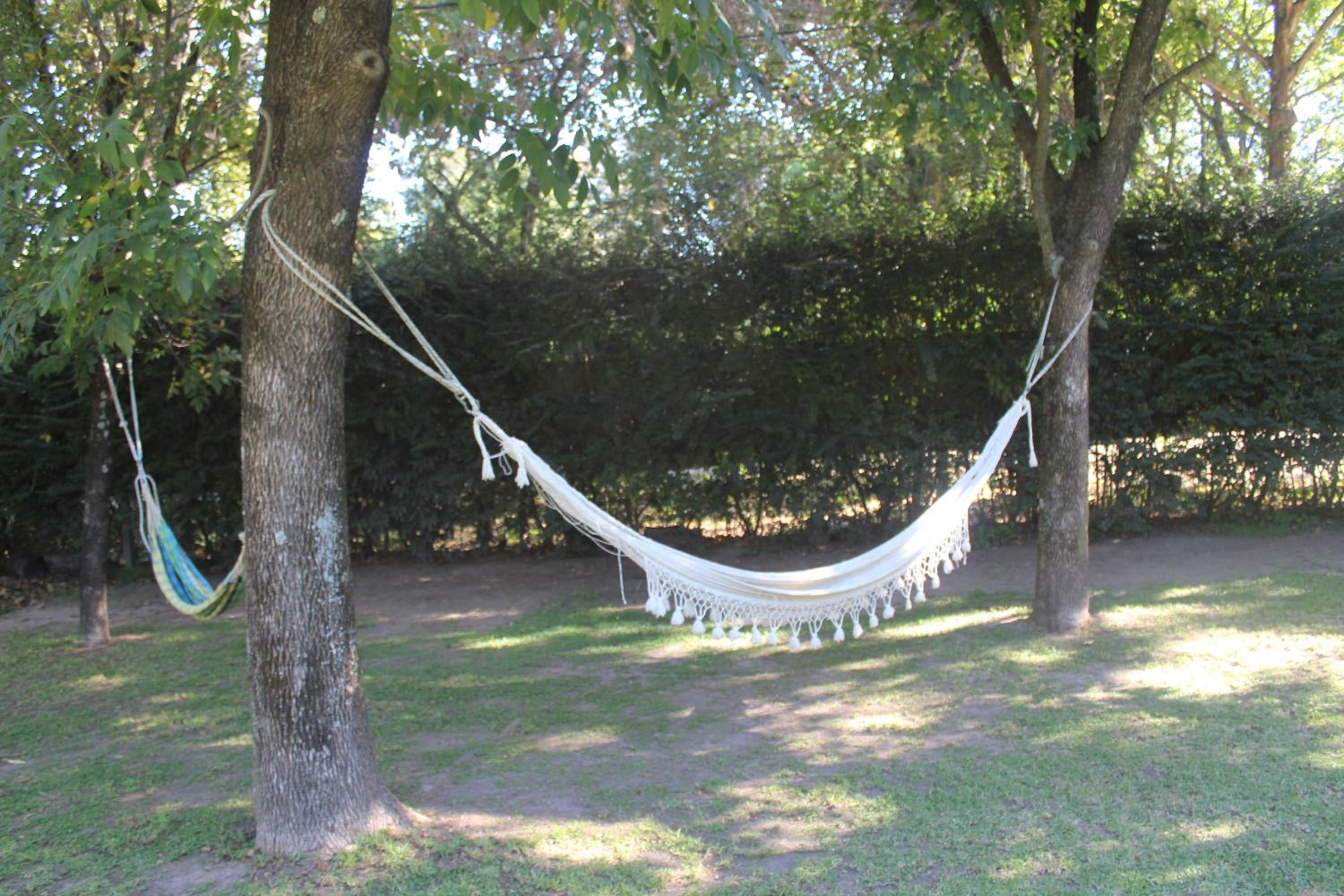 Paraiso Encontrado