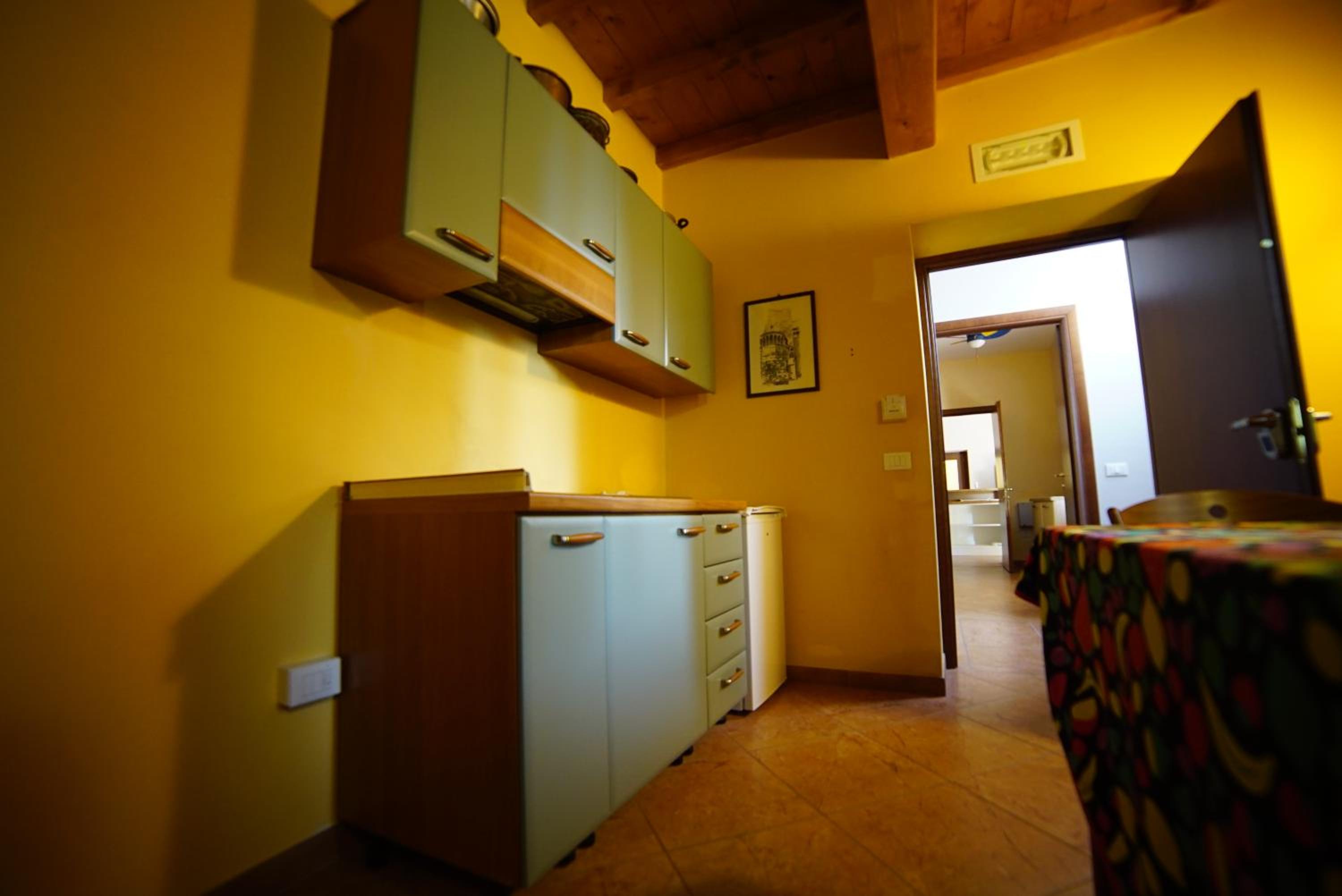 Photo 46