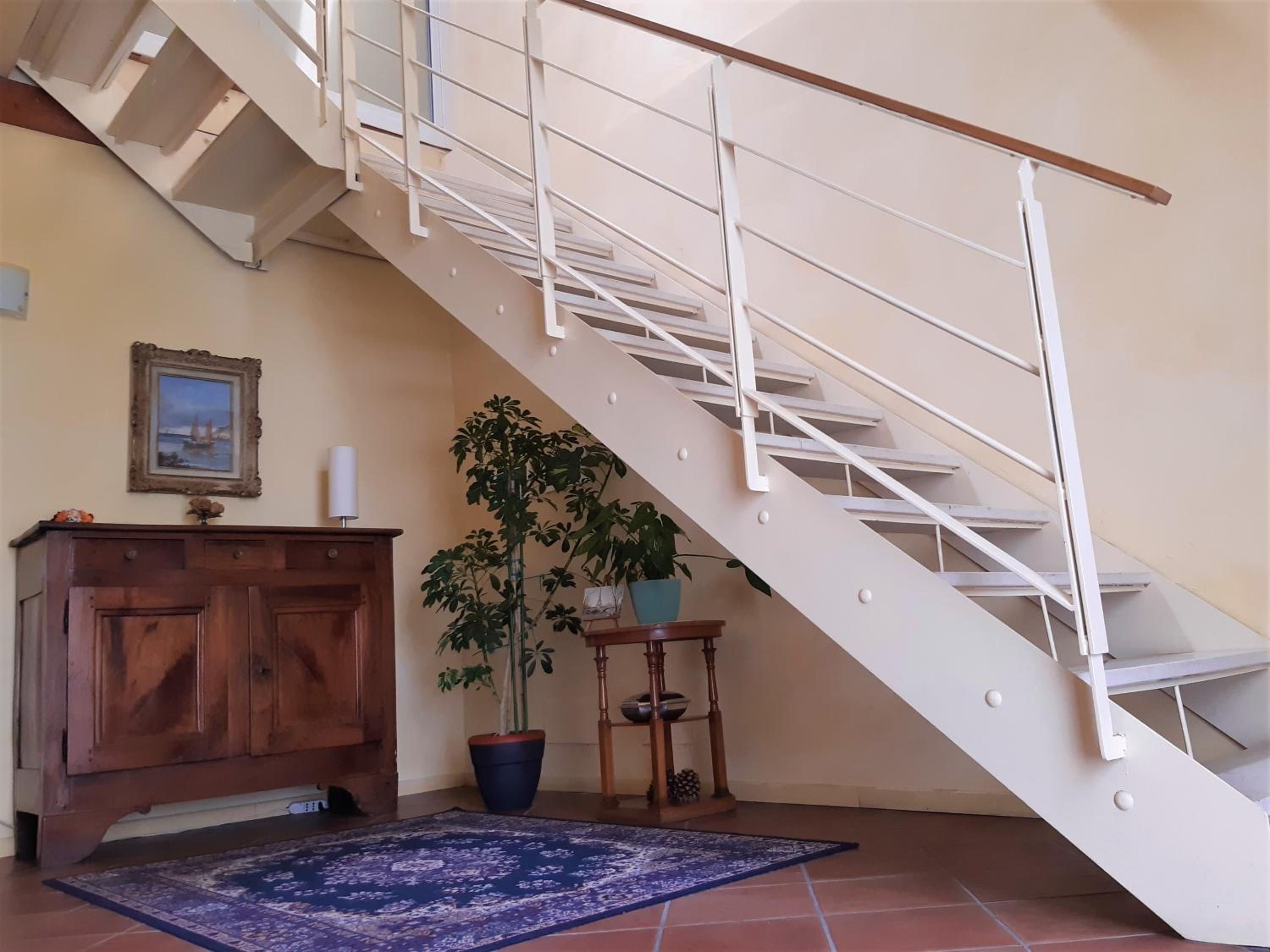B&B Le Stanze del Belriguardo