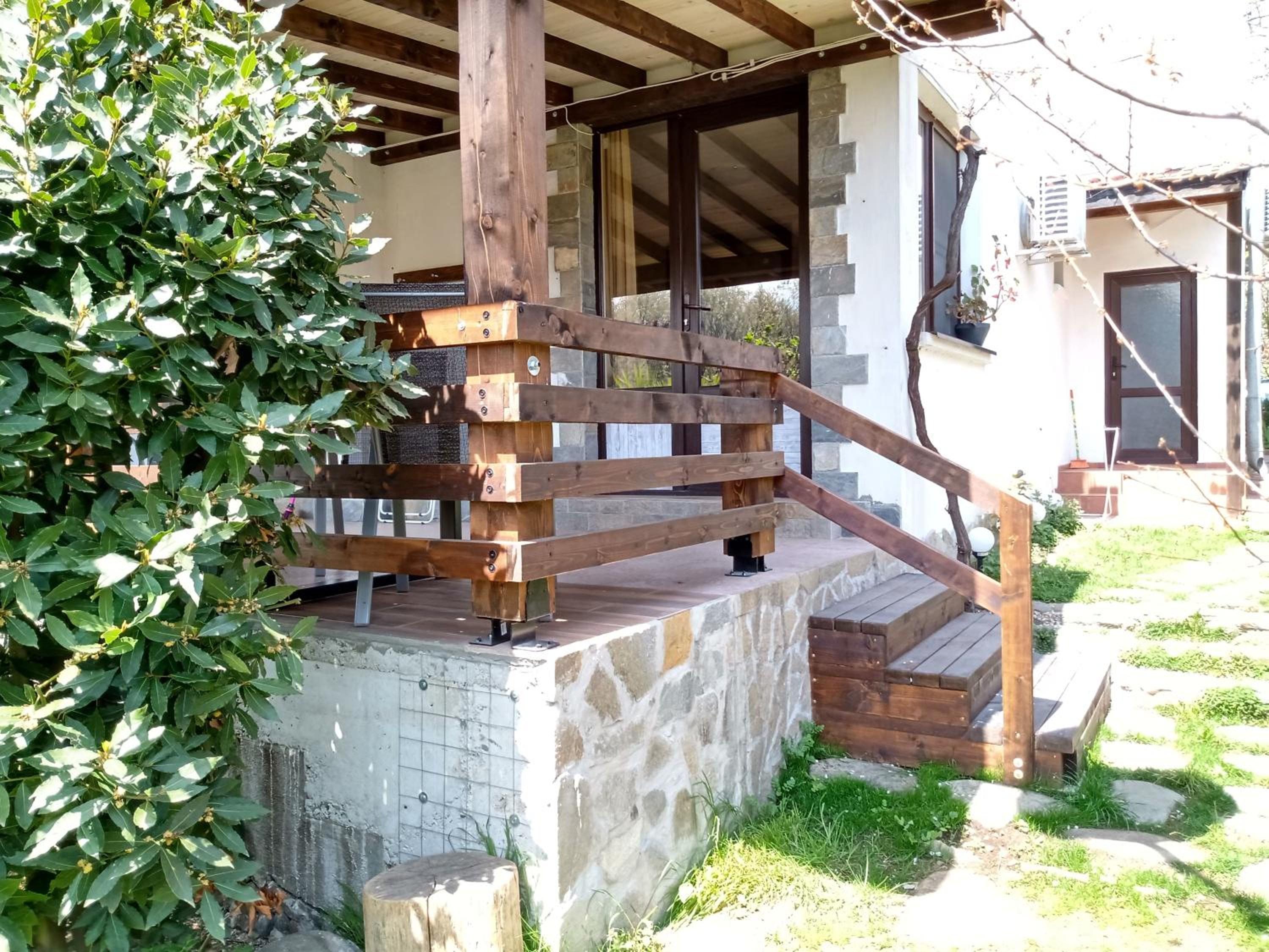 Guest House Fanny