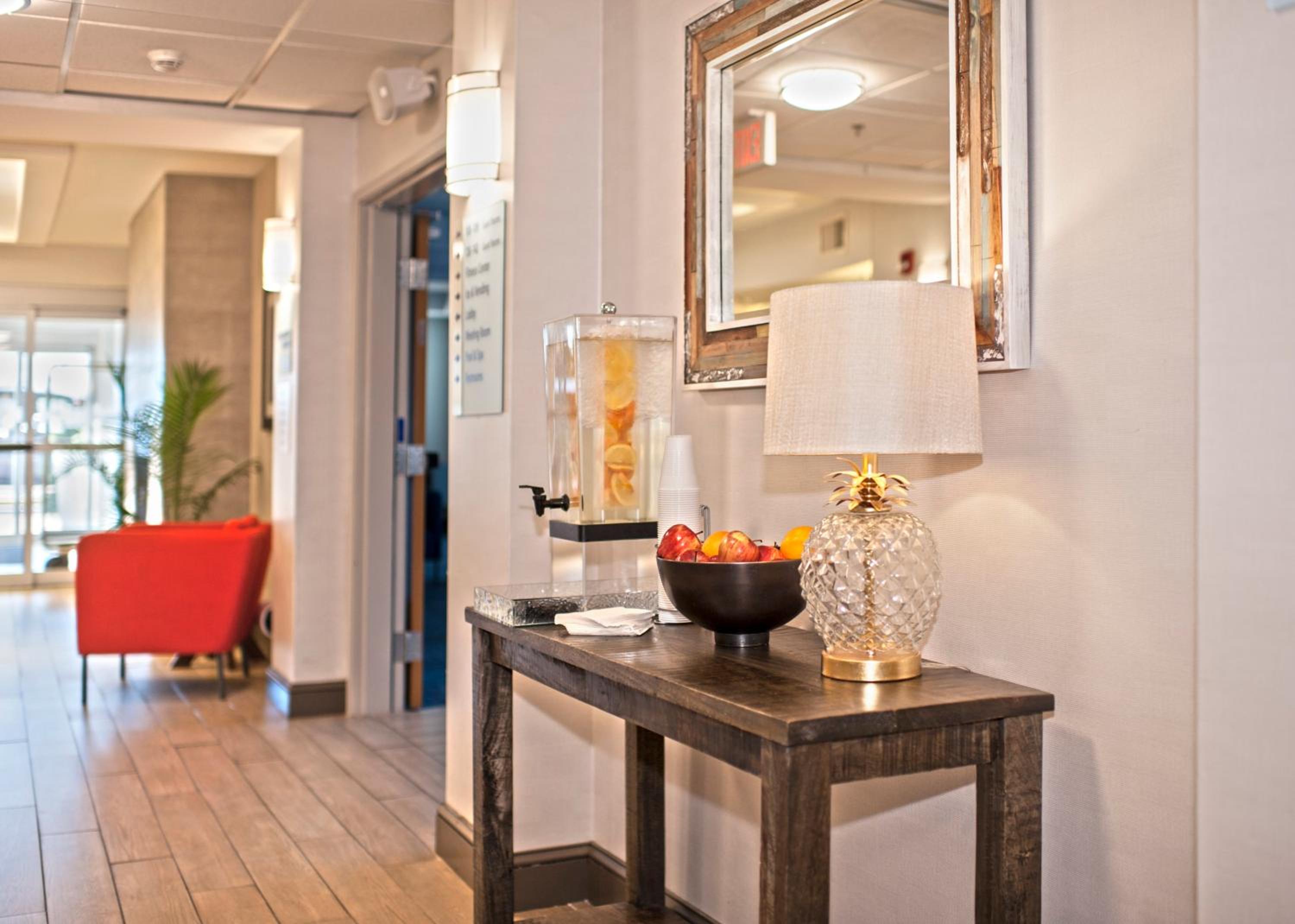 Holiday Inn Express Hotel  Suites Chanhassen, an IHG Hotel - Property Image 38