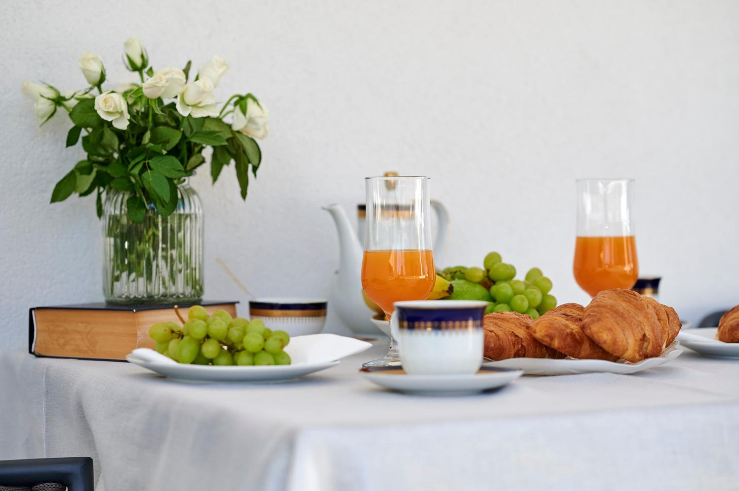 Photo 24
