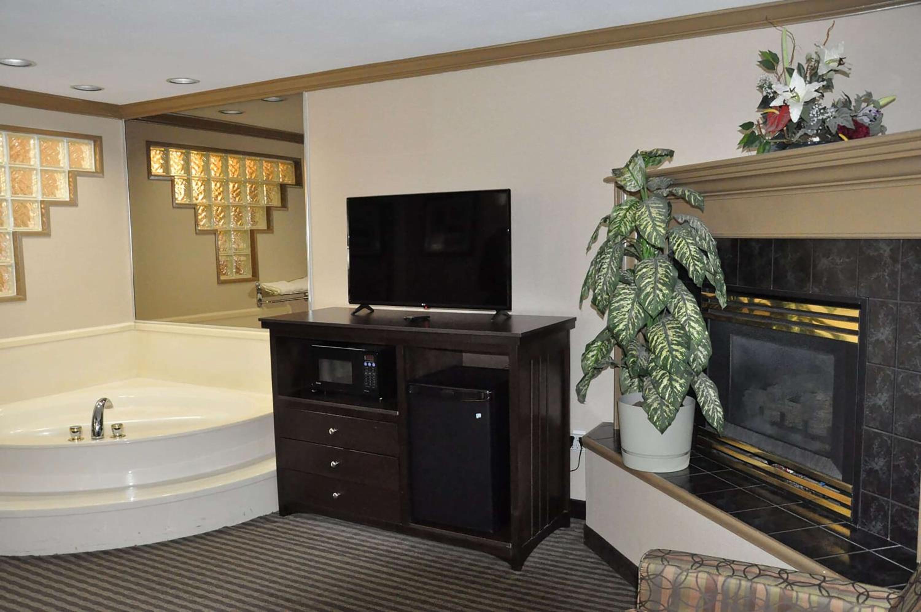 Ramada by Wyndham Abbotsford