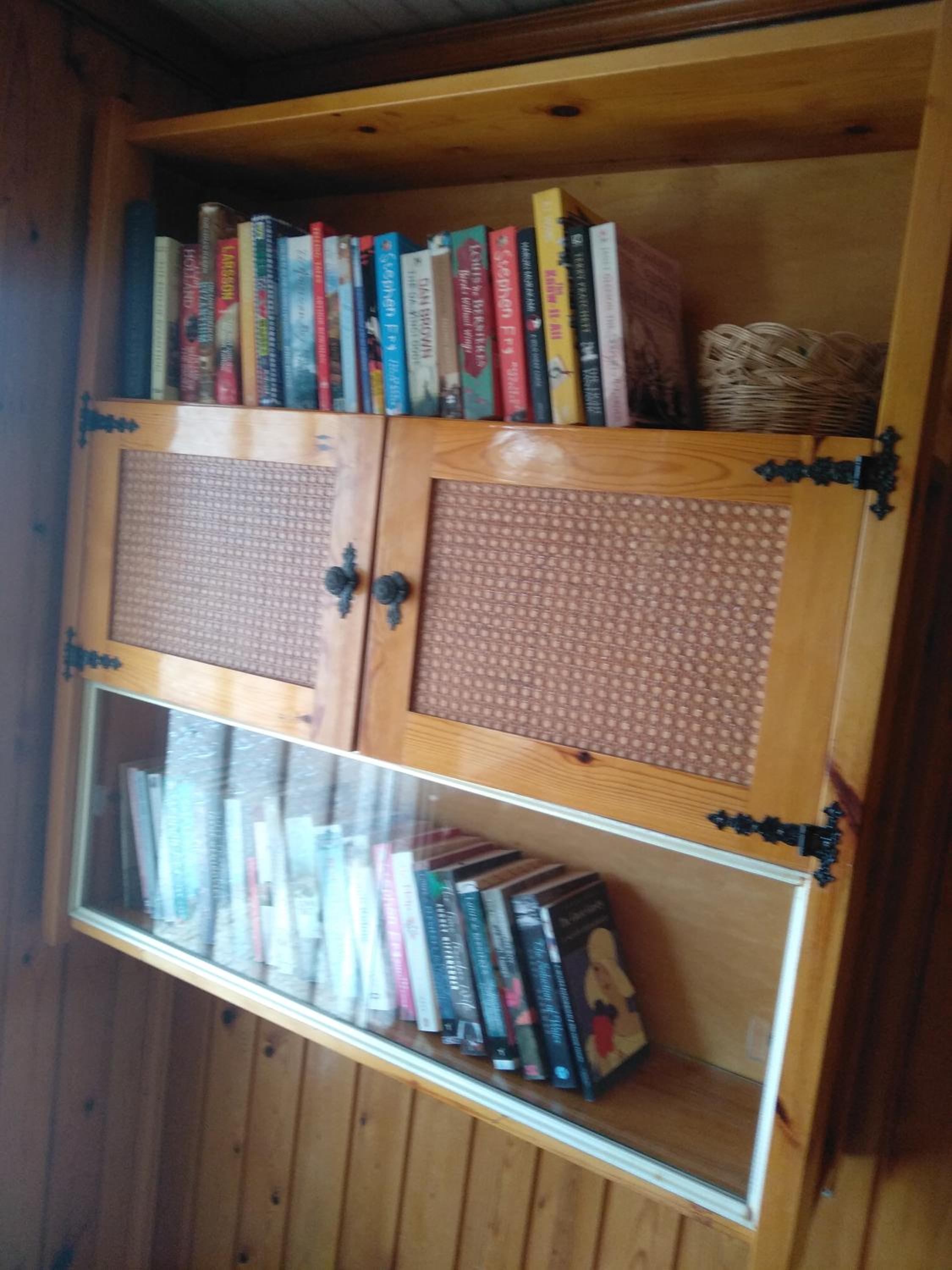 Photo 14
