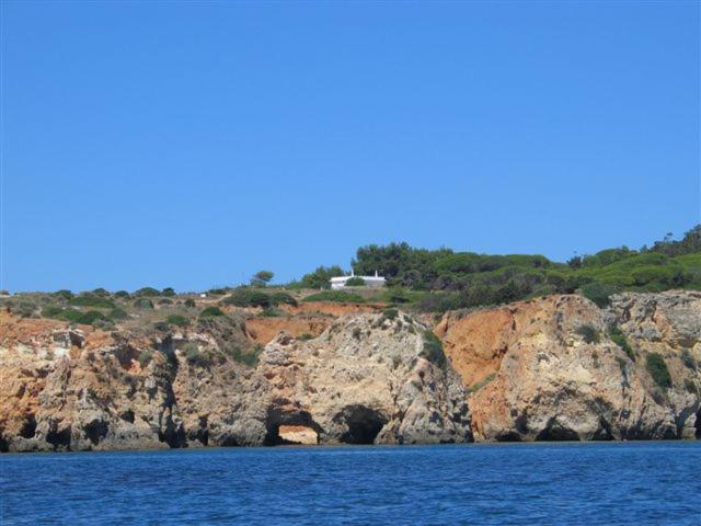 Photo 24