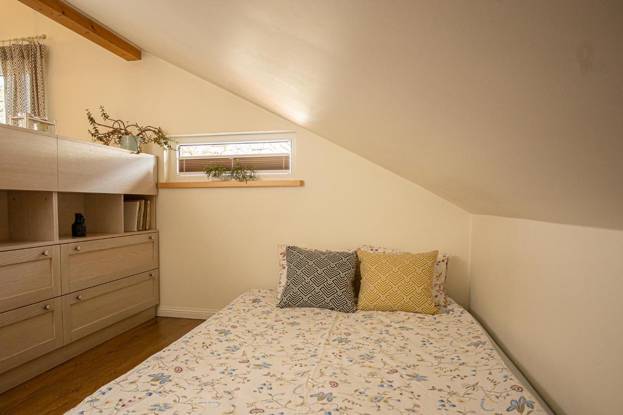 Apartment Ilona