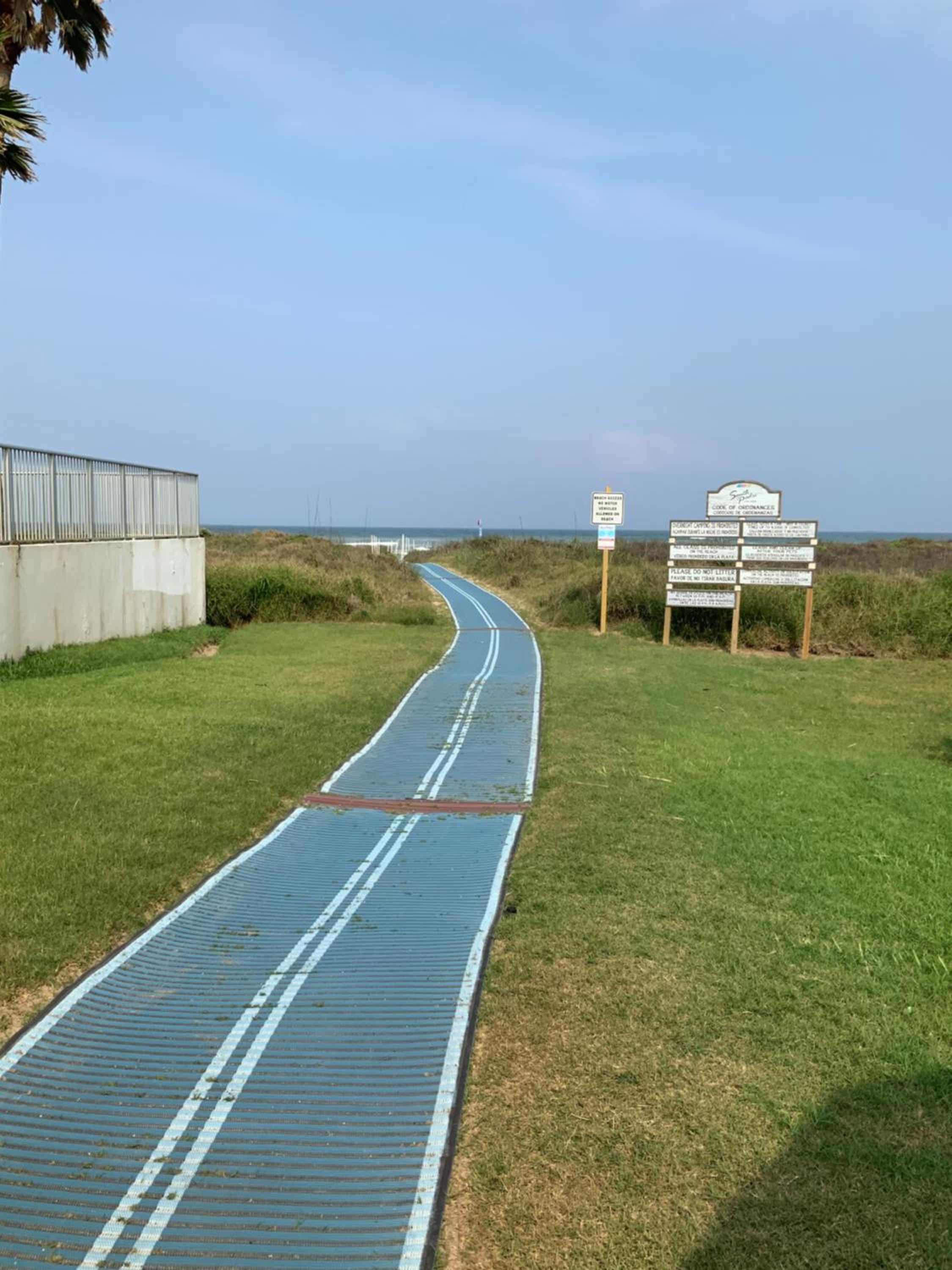 Photo 52