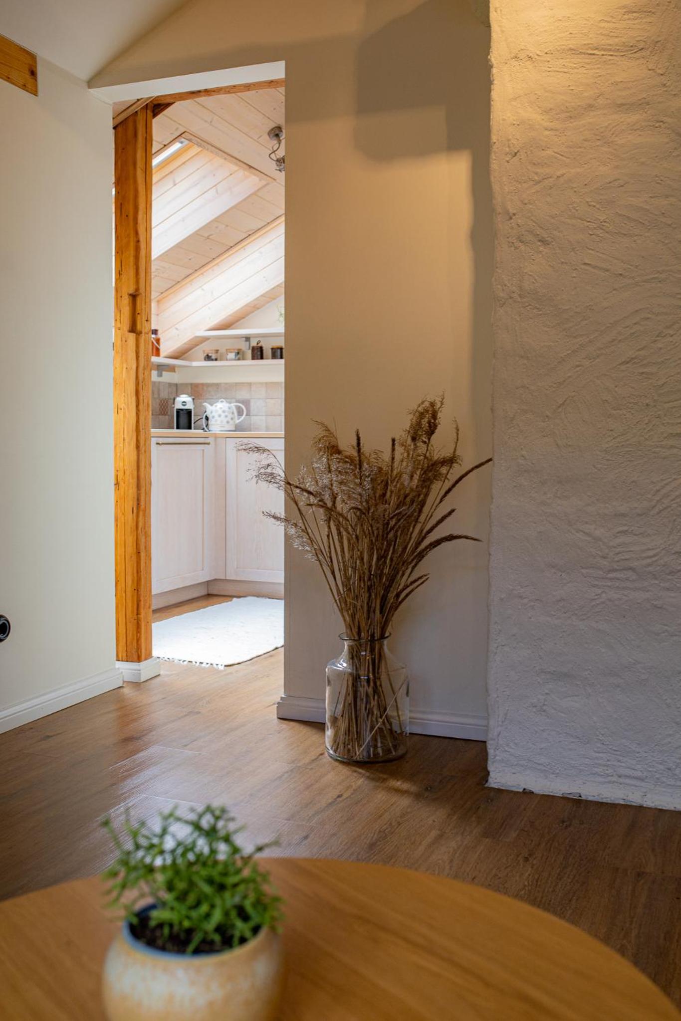 Apartment Ilona