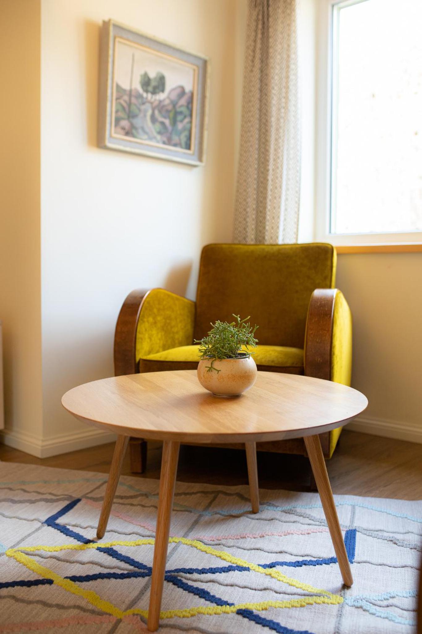 Apartment Ilona