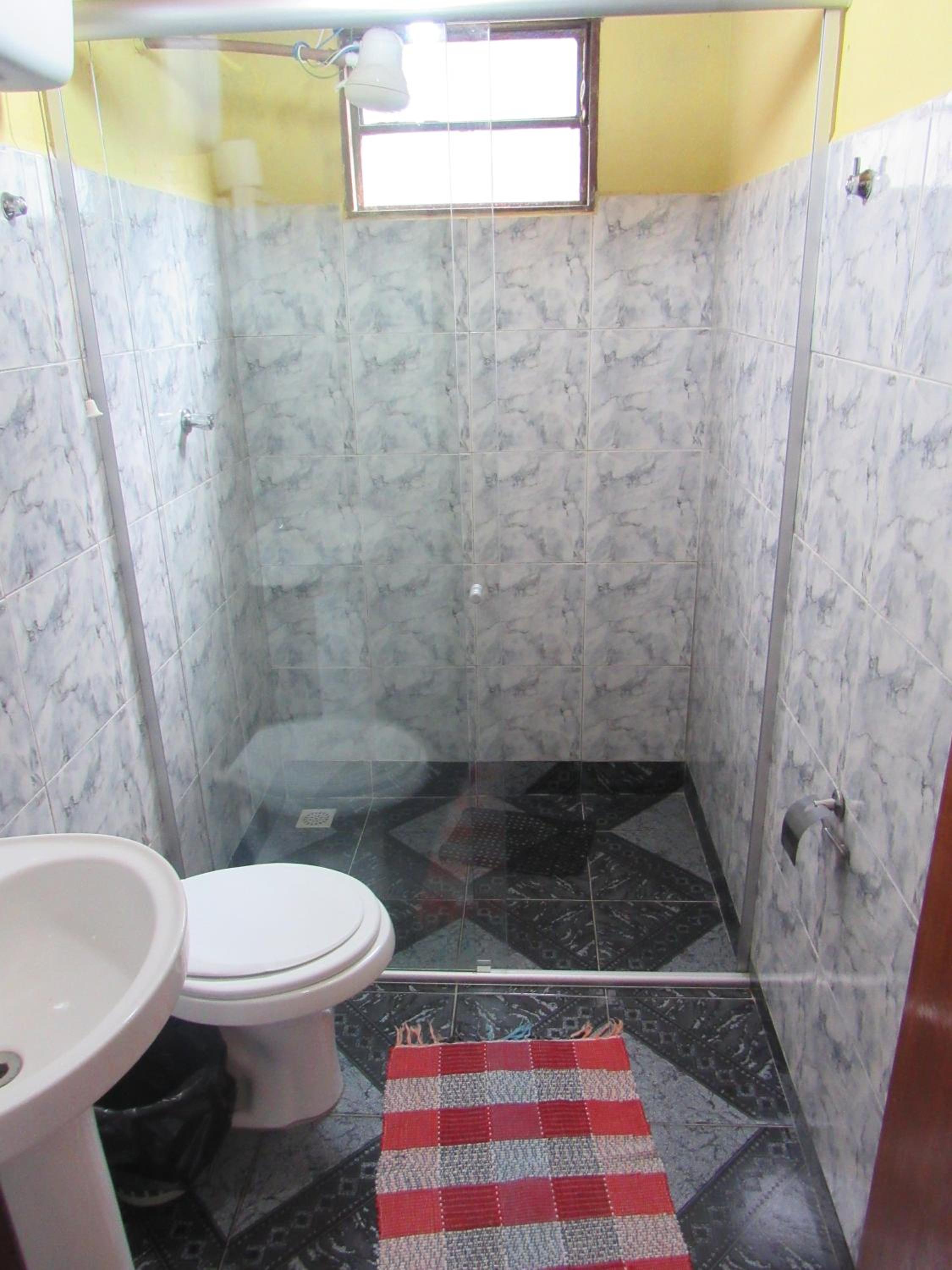 Photo 36