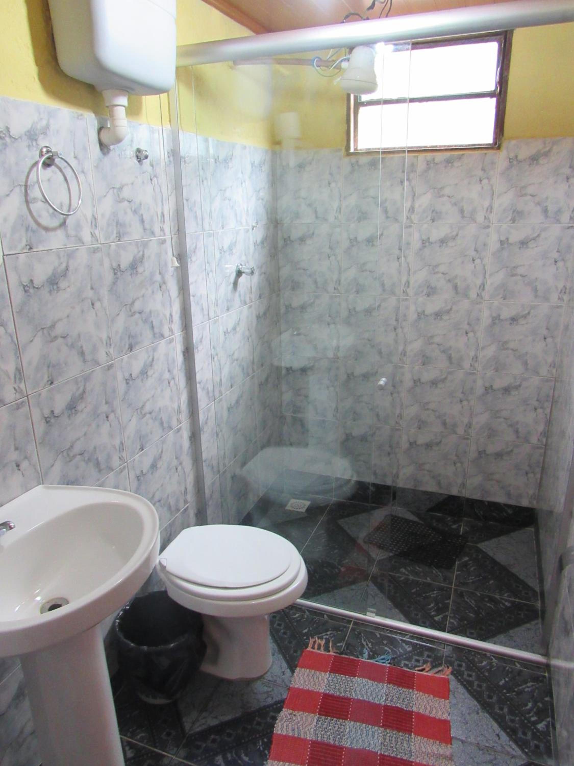 Photo 38