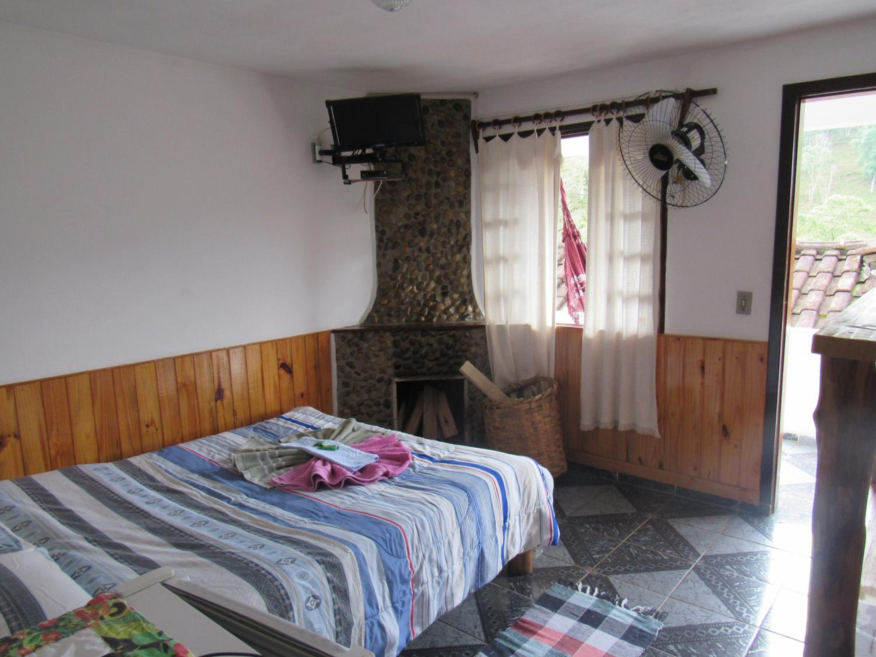 Photo 40