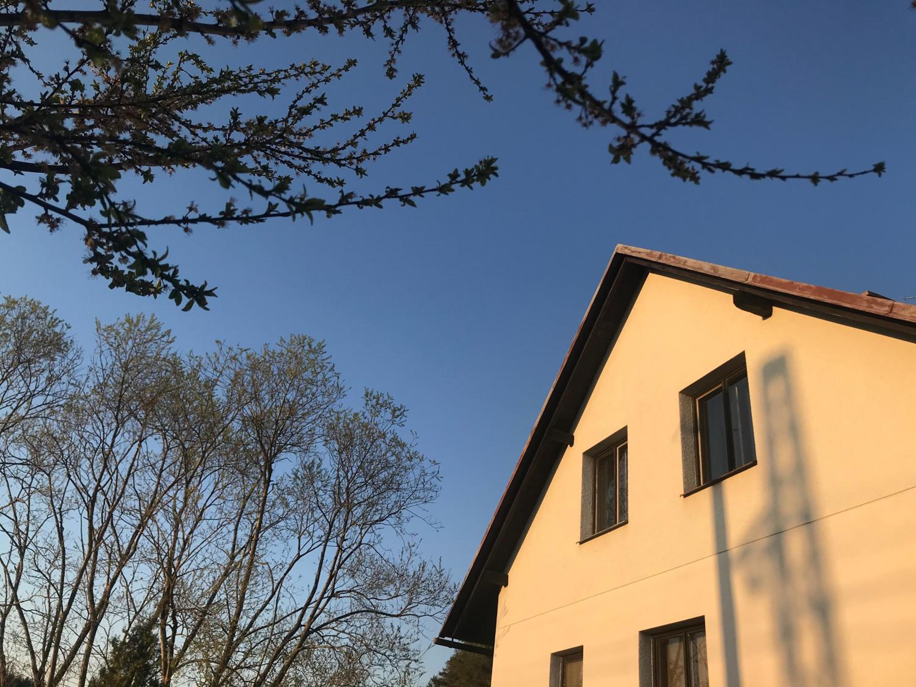 Apartmán Ivko view 5
