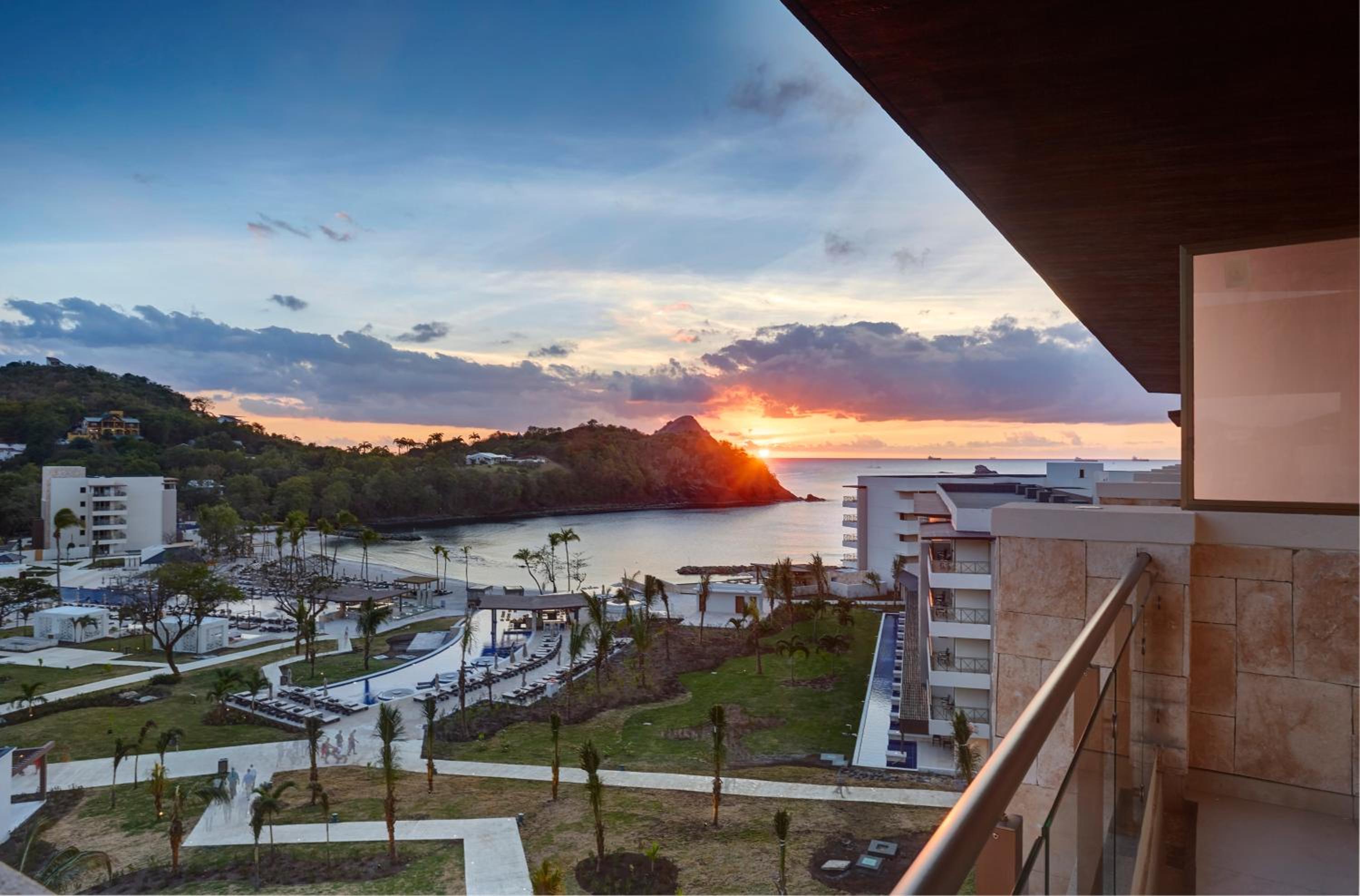 Royalton Saint Lucia, An Autograph Collection All-Inclusive Resort - Photo 52
