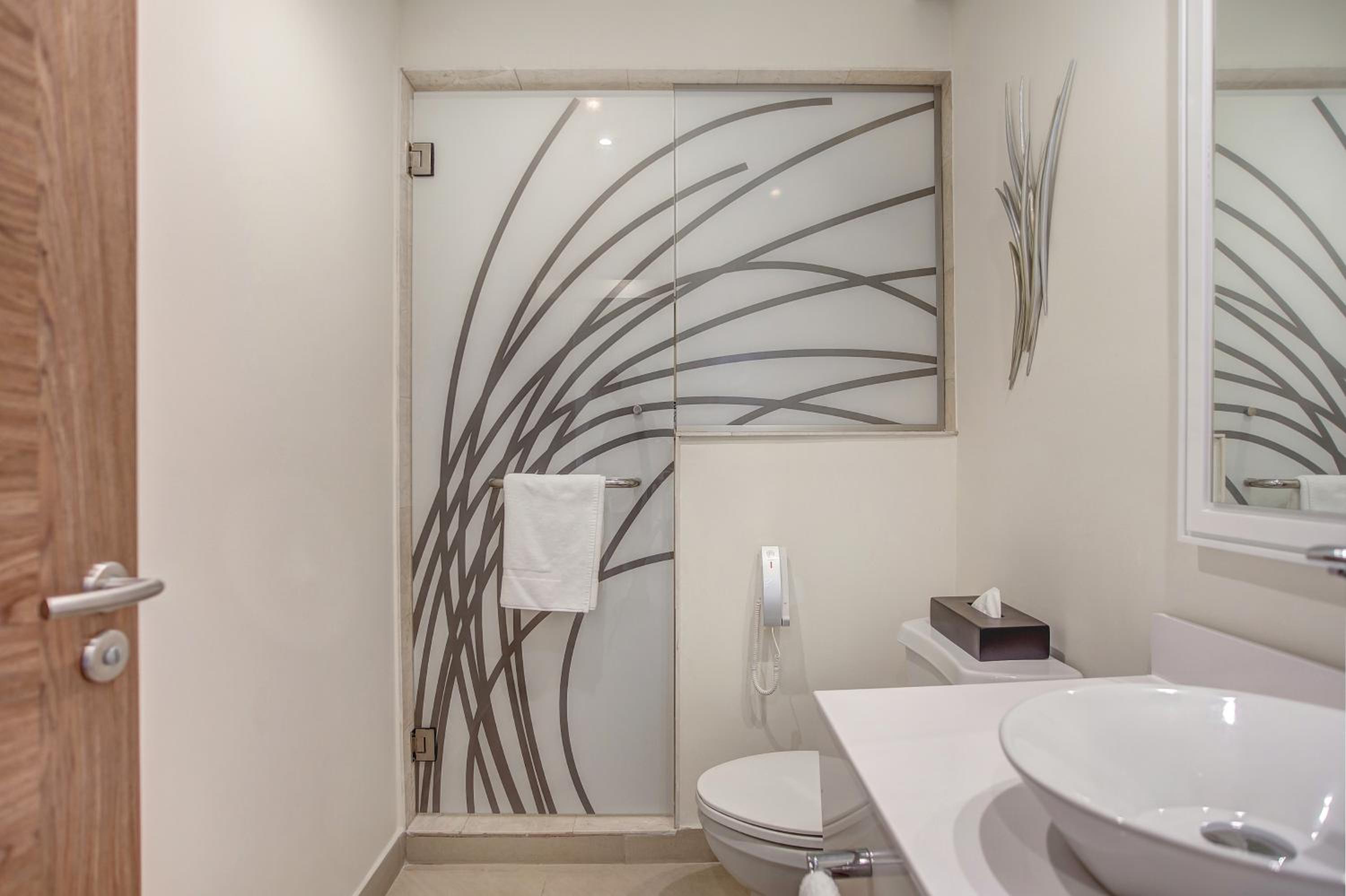 Royalton Saint Lucia, An Autograph Collection All-Inclusive Resort - Photo 65