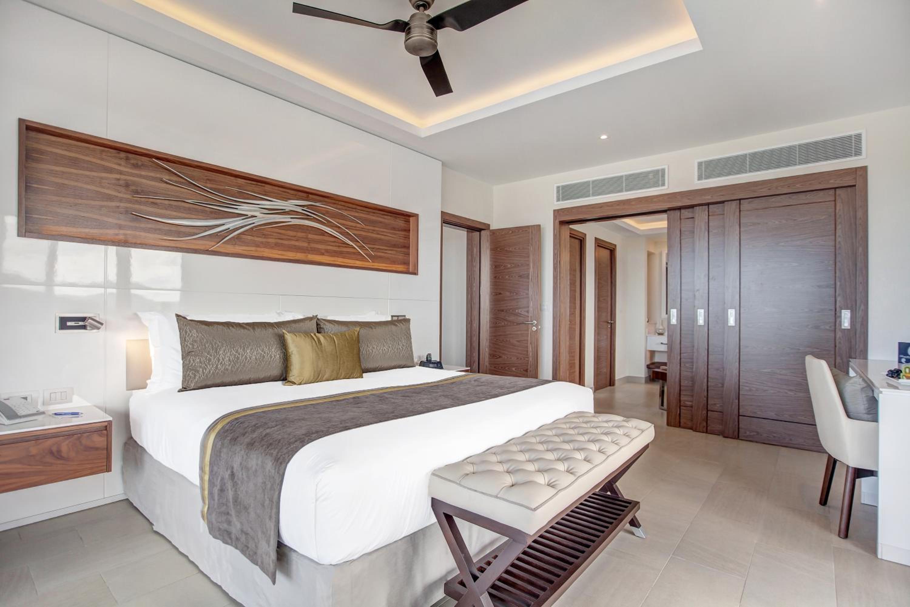 Royalton Saint Lucia, An Autograph Collection All-Inclusive Resort - Photo 12