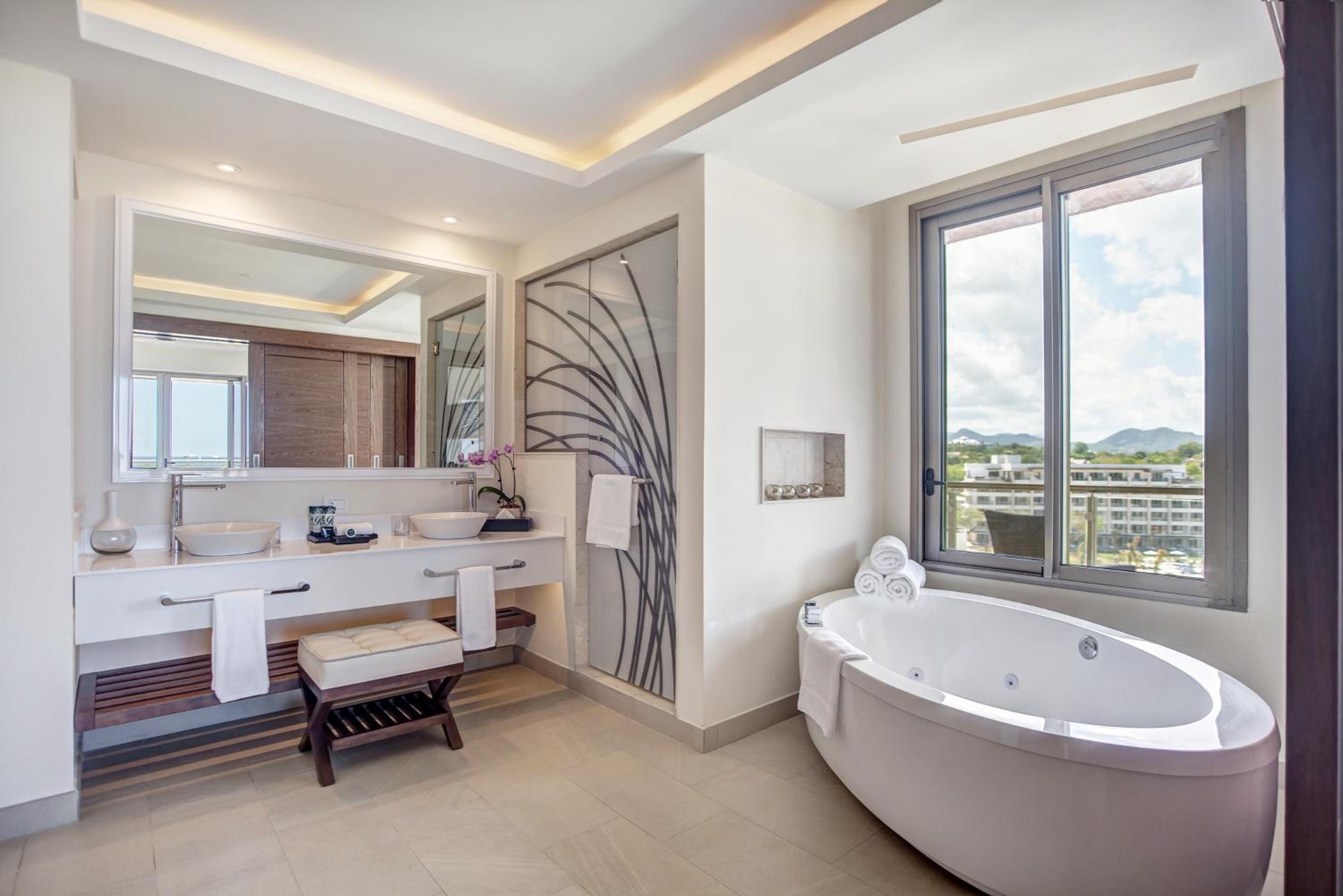 Royalton Saint Lucia, An Autograph Collection All-Inclusive Resort - Photo 72