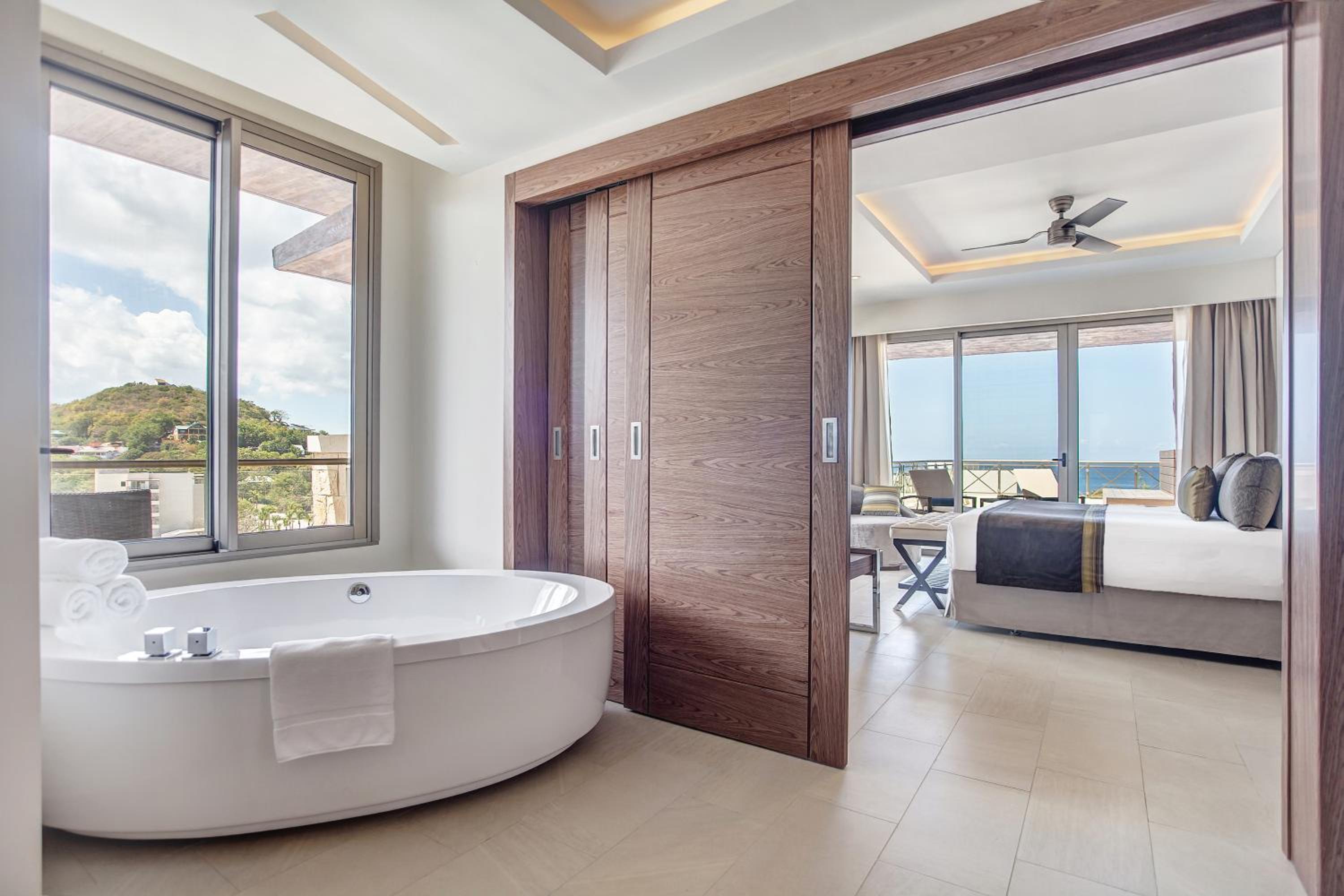 Royalton Saint Lucia, An Autograph Collection All-Inclusive Resort - Photo 45