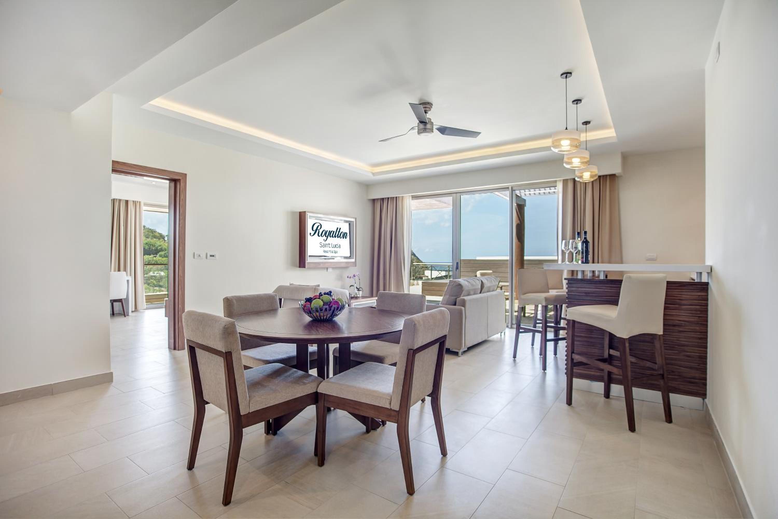 Royalton Saint Lucia, An Autograph Collection All-Inclusive Resort - Photo 70